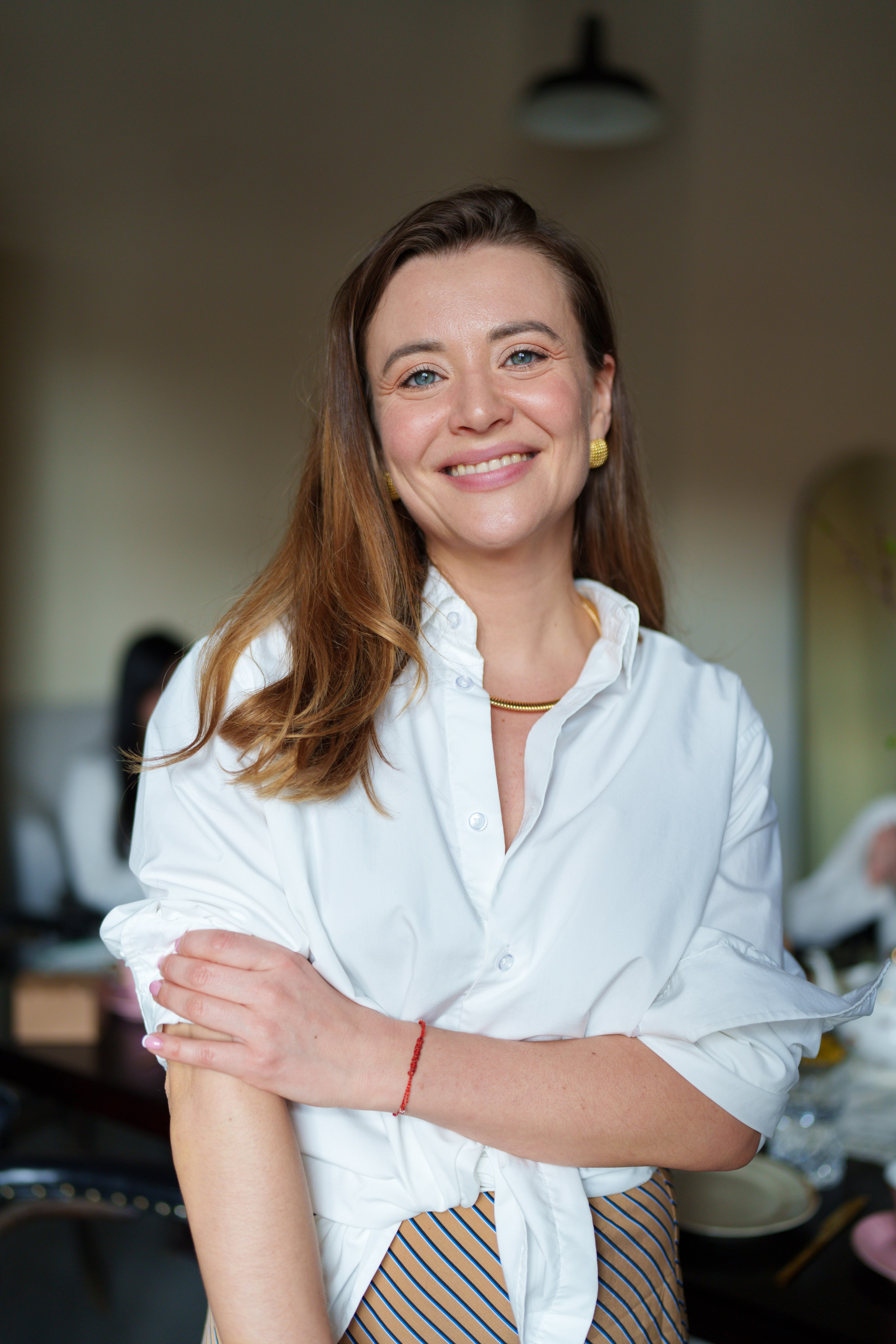 Wf. Свадебный фотограф в Москве Кристина Чехова