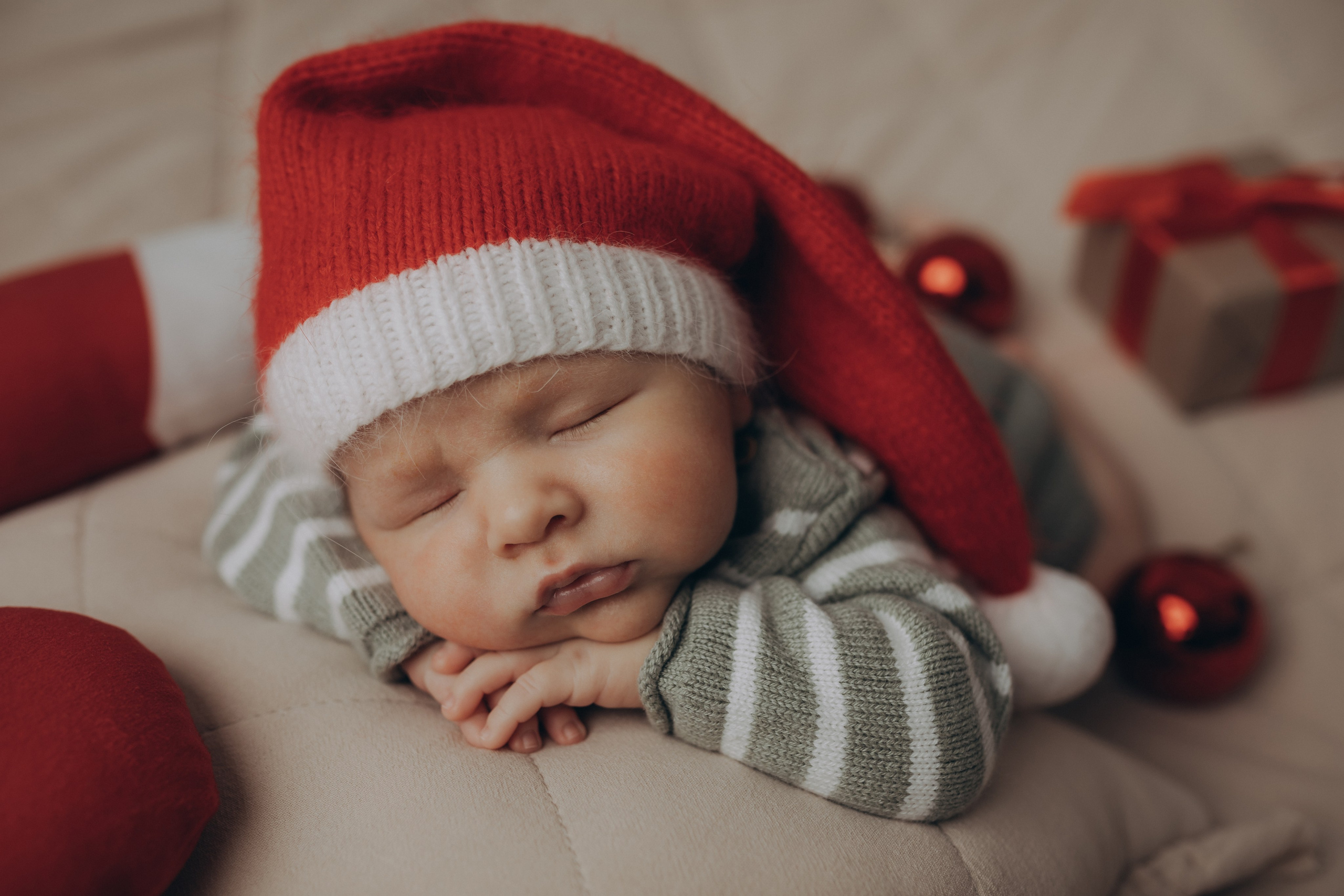 Фотограф новорожденных Томск. Фотограф новорождённых семейный фотограф Томск Елена Каплина