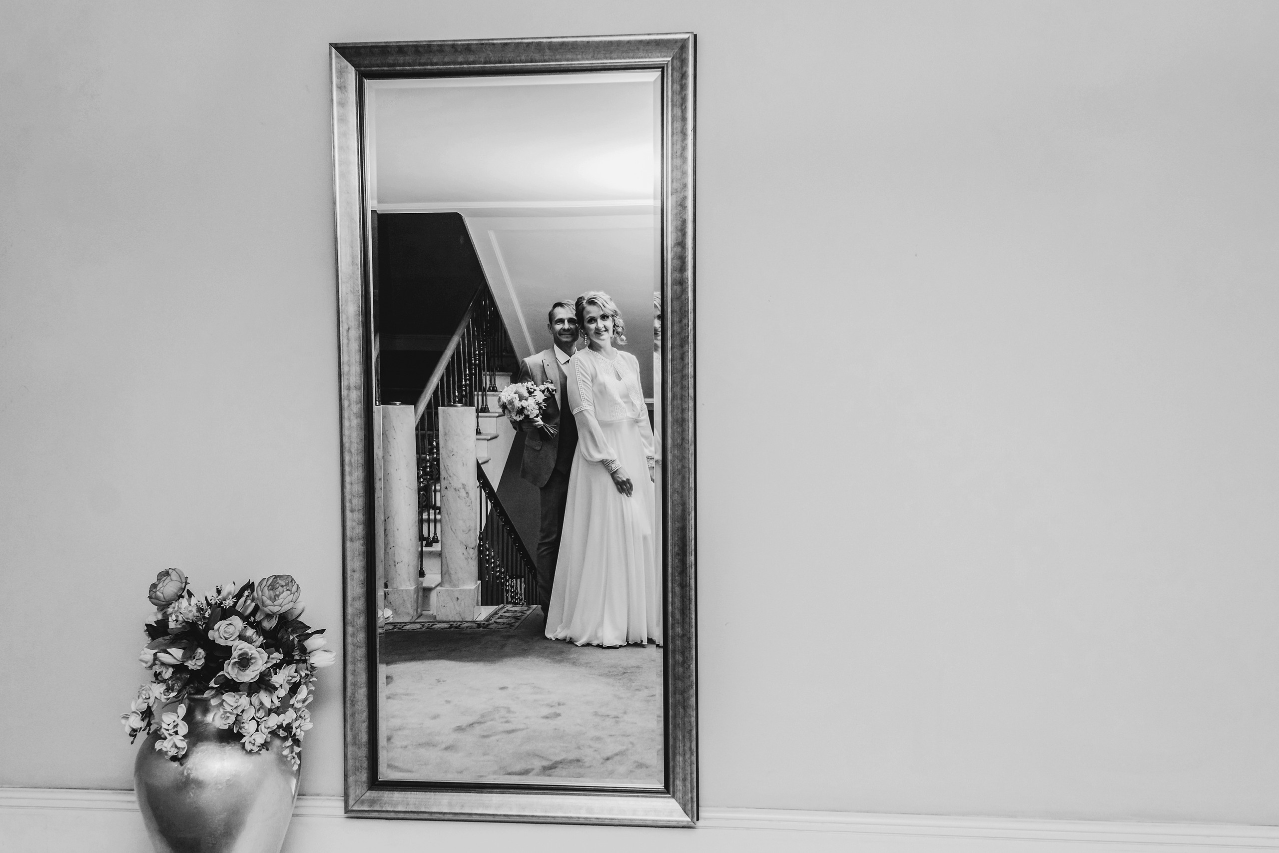 Евгения и Александр. Семейный, Детский, Репортажный фотограф в Санкт-Петербурге Погодина Лю