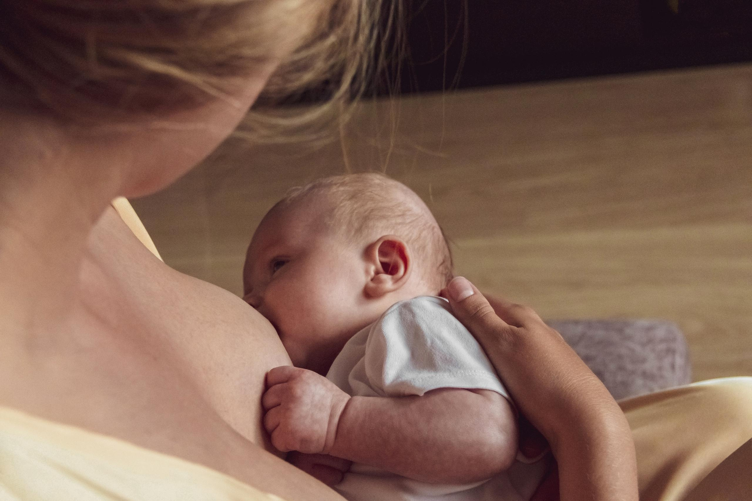 Папа, мама и Я БОЛЬШОЙ)). Семейный, Детский, Репортажный фотограф в Санкт-Петербурге Погодина Лю