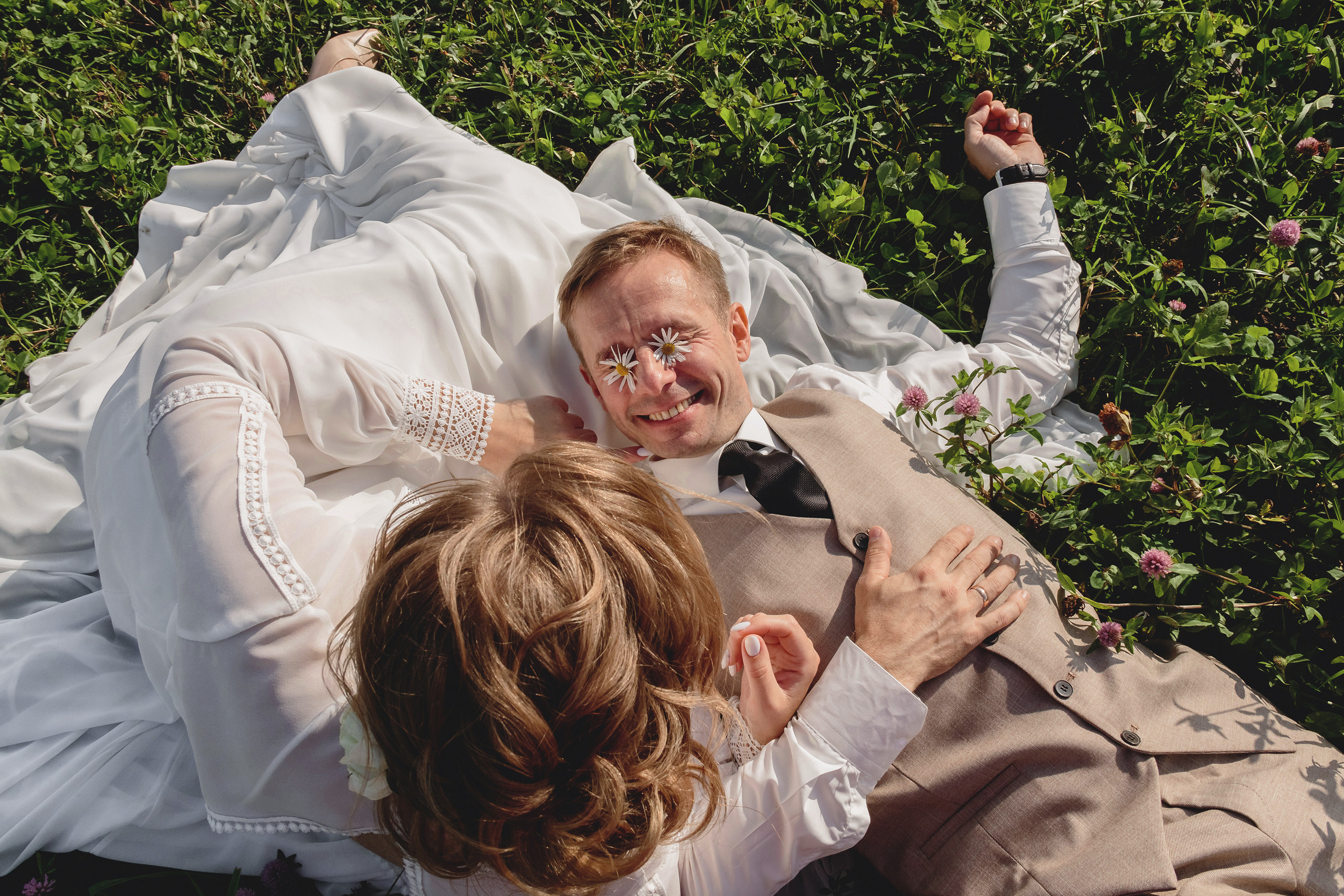 Евгения и Александр. Семейный, Детский, Репортажный фотограф в Санкт-Петербурге Погодина Лю