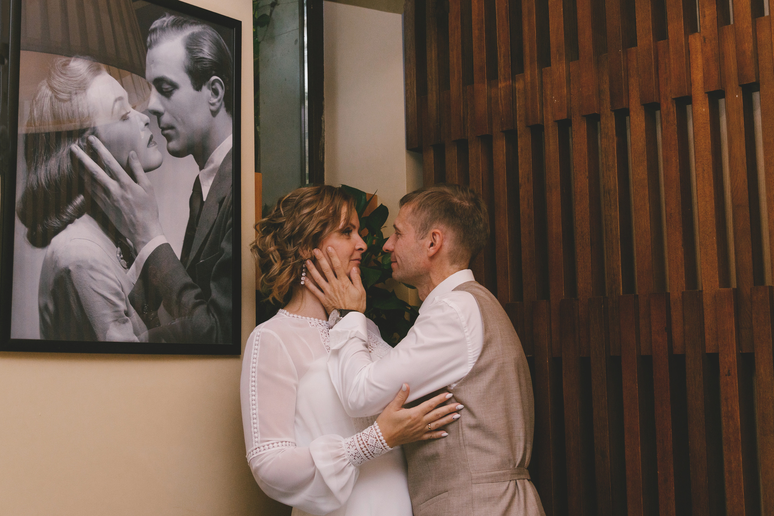 Евгения и Александр. Семейный, Детский, Репортажный фотограф в Санкт-Петербурге Погодина Лю