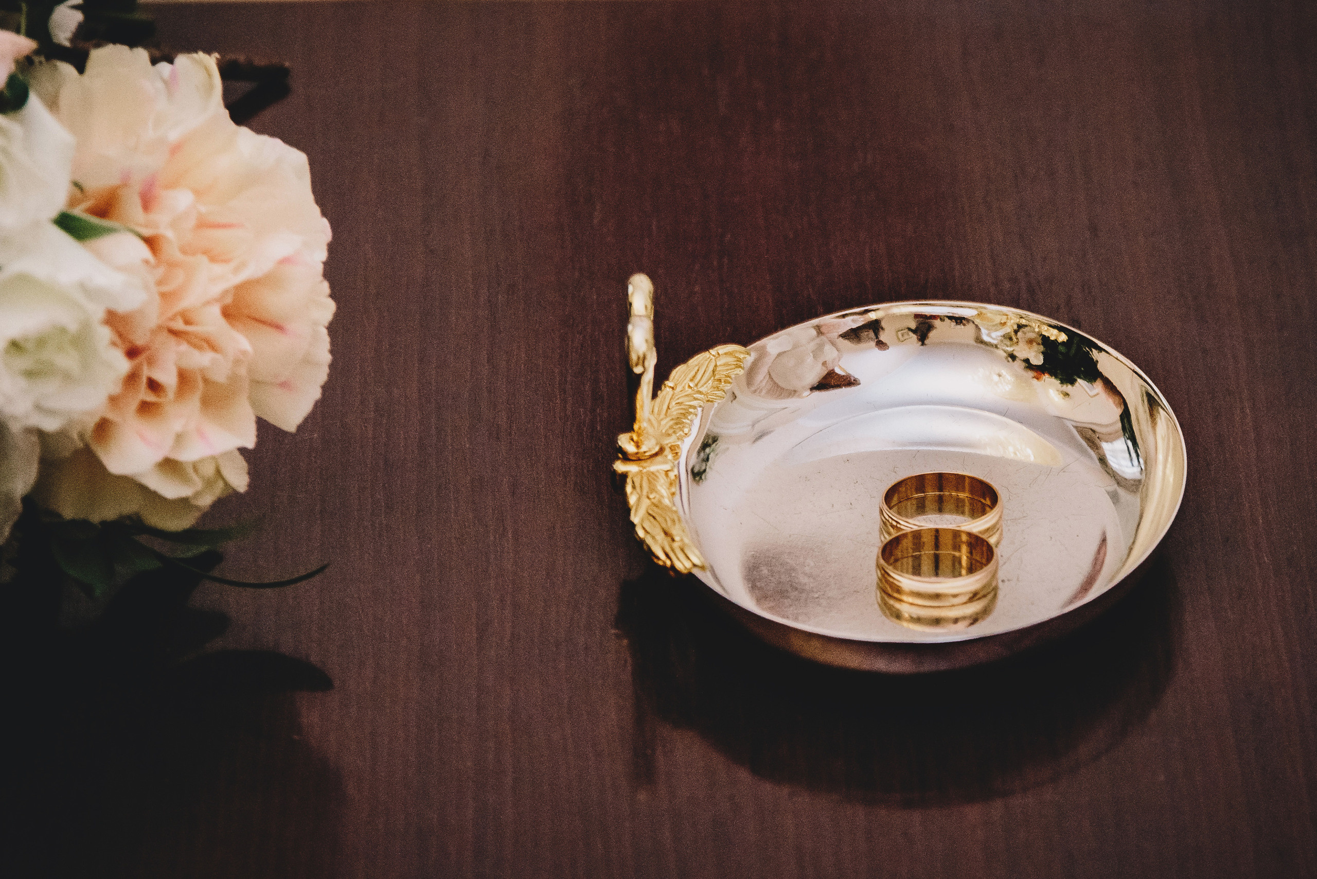 Евгения и Александр. Семейный, Детский, Репортажный фотограф в Санкт-Петербурге Погодина Лю