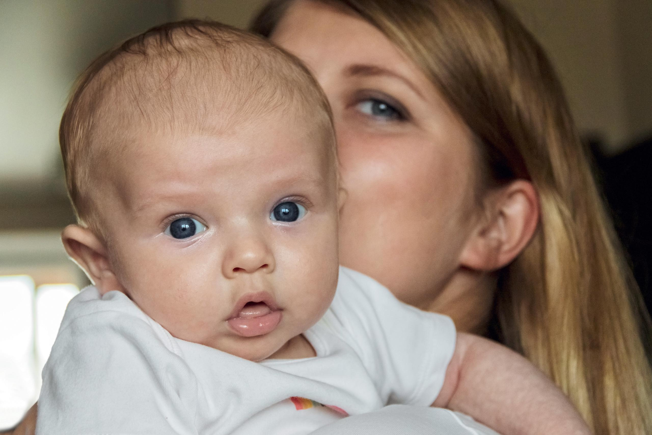 Папа, мама и Я БОЛЬШОЙ)). Семейный, Детский, Репортажный фотограф в Санкт-Петербурге Погодина Лю