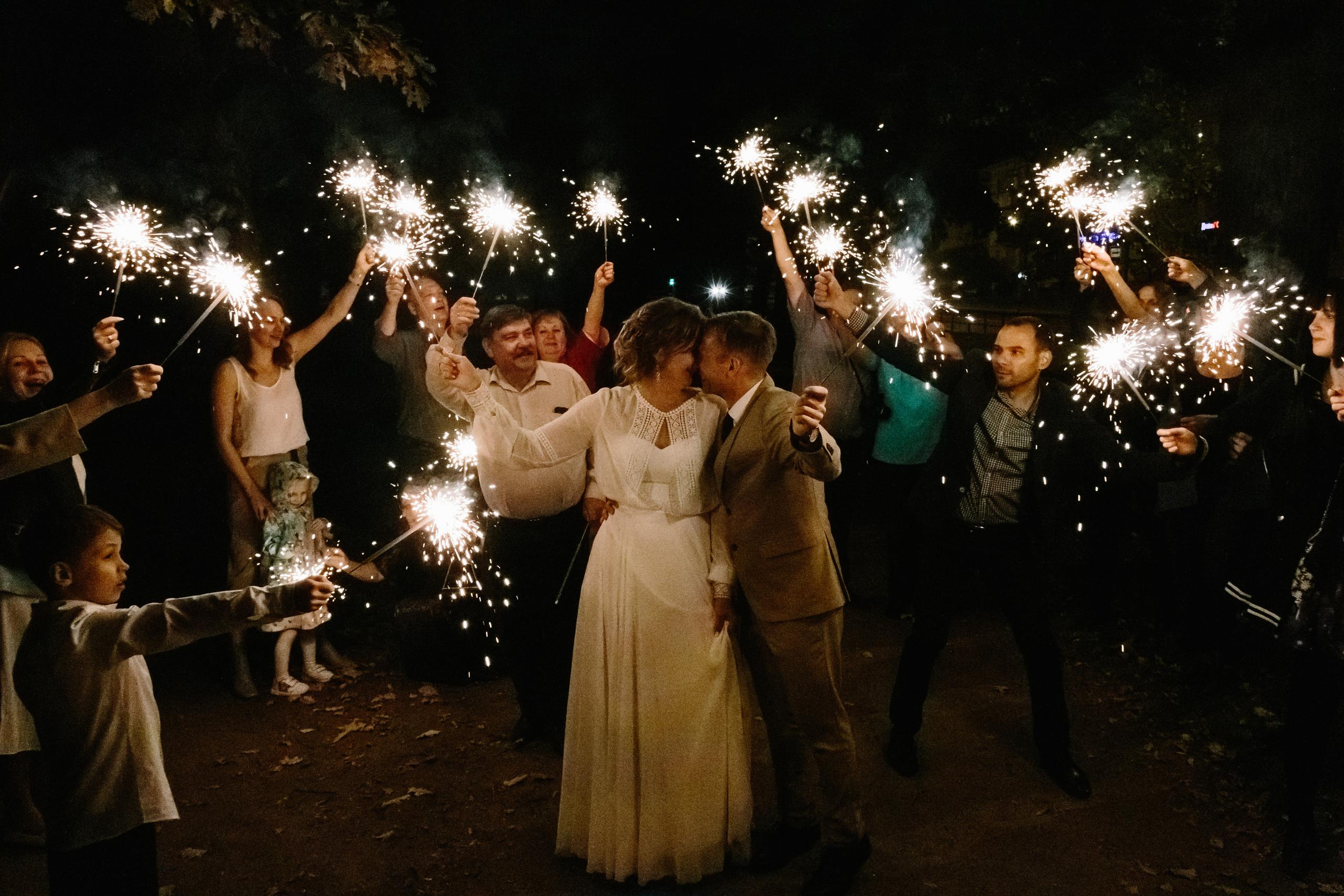 Евгения и Александр. Семейный, Детский, Репортажный фотограф в Санкт-Петербурге Погодина Лю