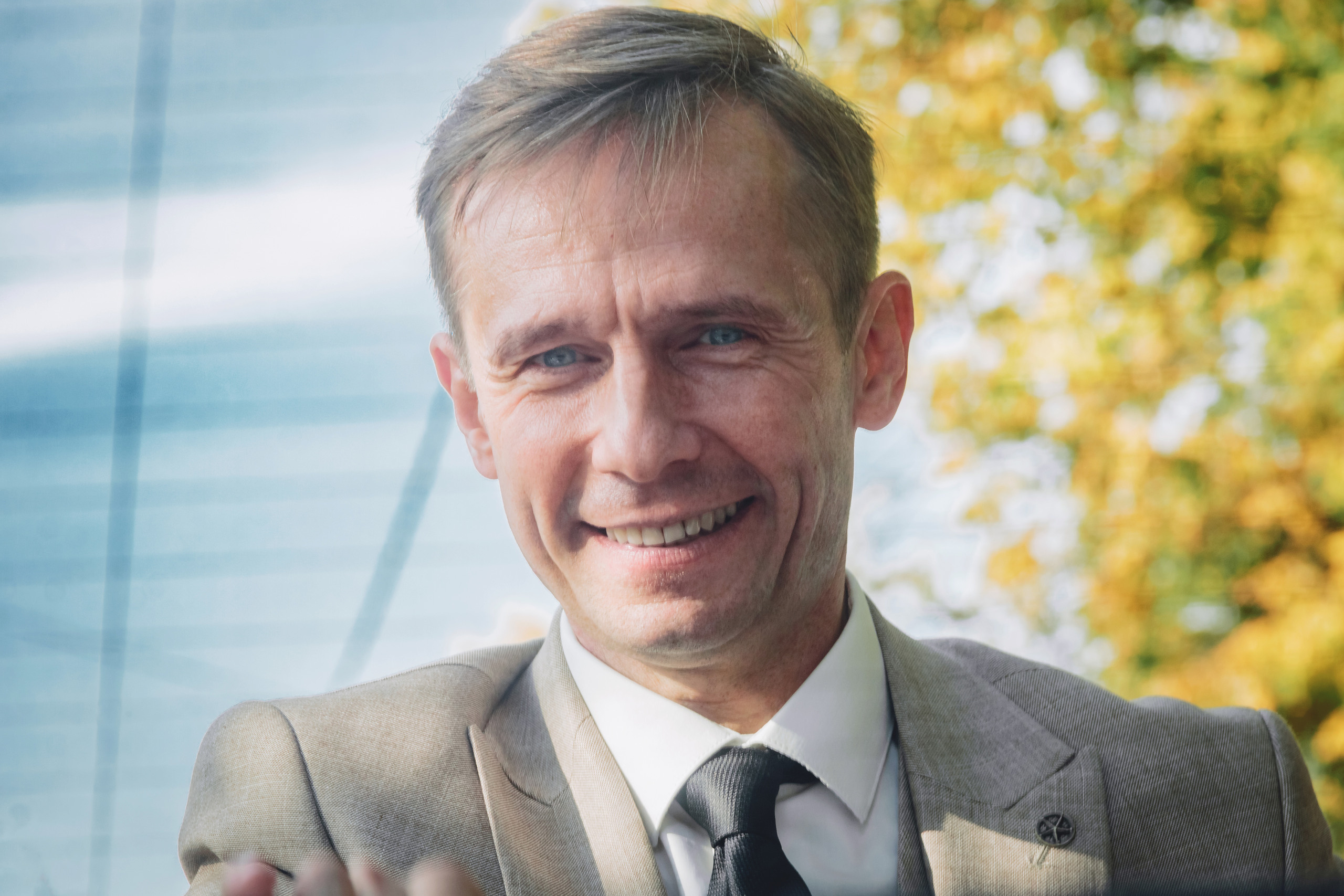 Евгения и Александр. Семейный, Детский, Репортажный фотограф в Санкт-Петербурге Погодина Лю