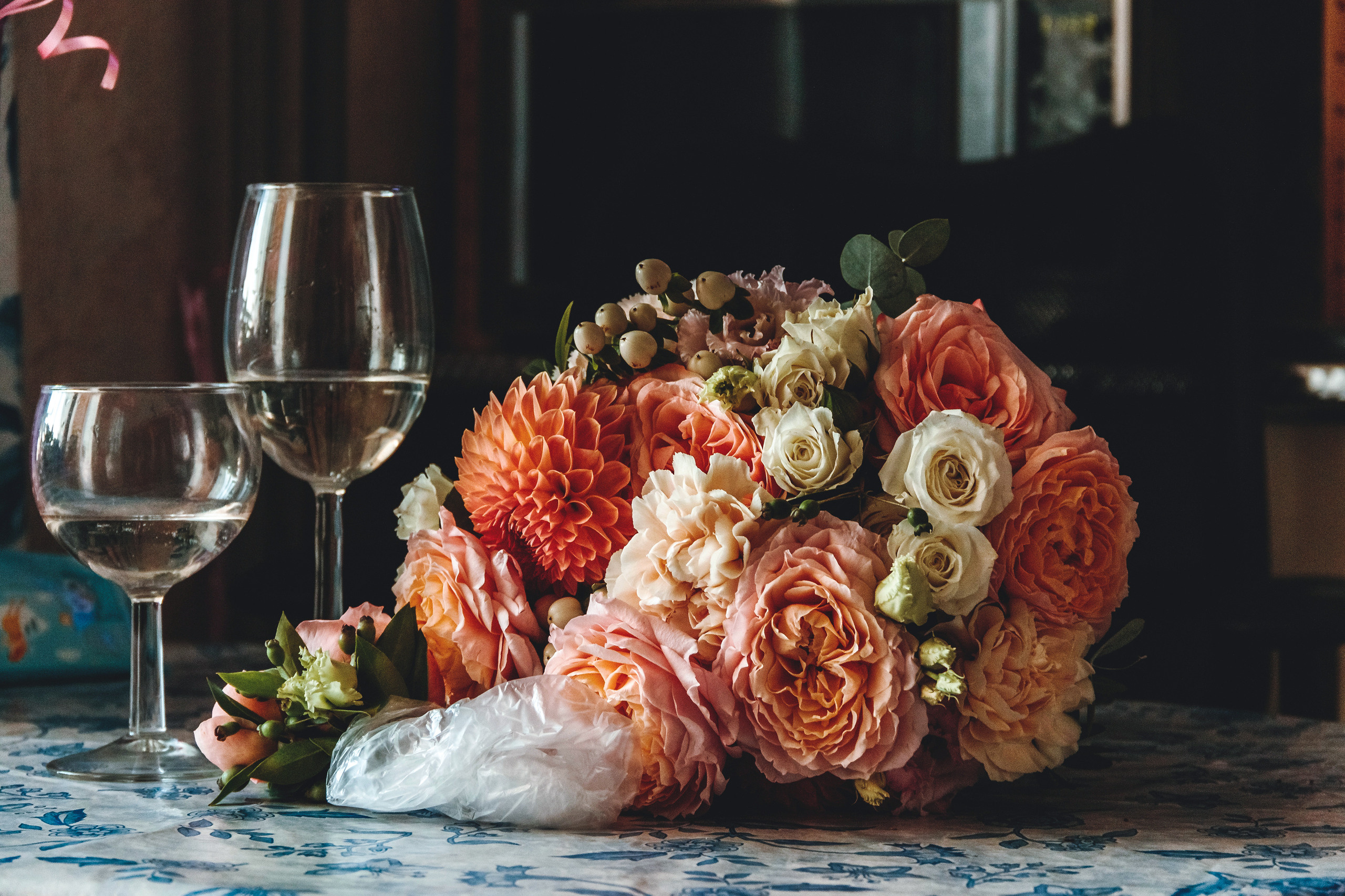 Евгения и Александр. Семейный, Детский, Репортажный фотограф в Санкт-Петербурге Погодина Лю