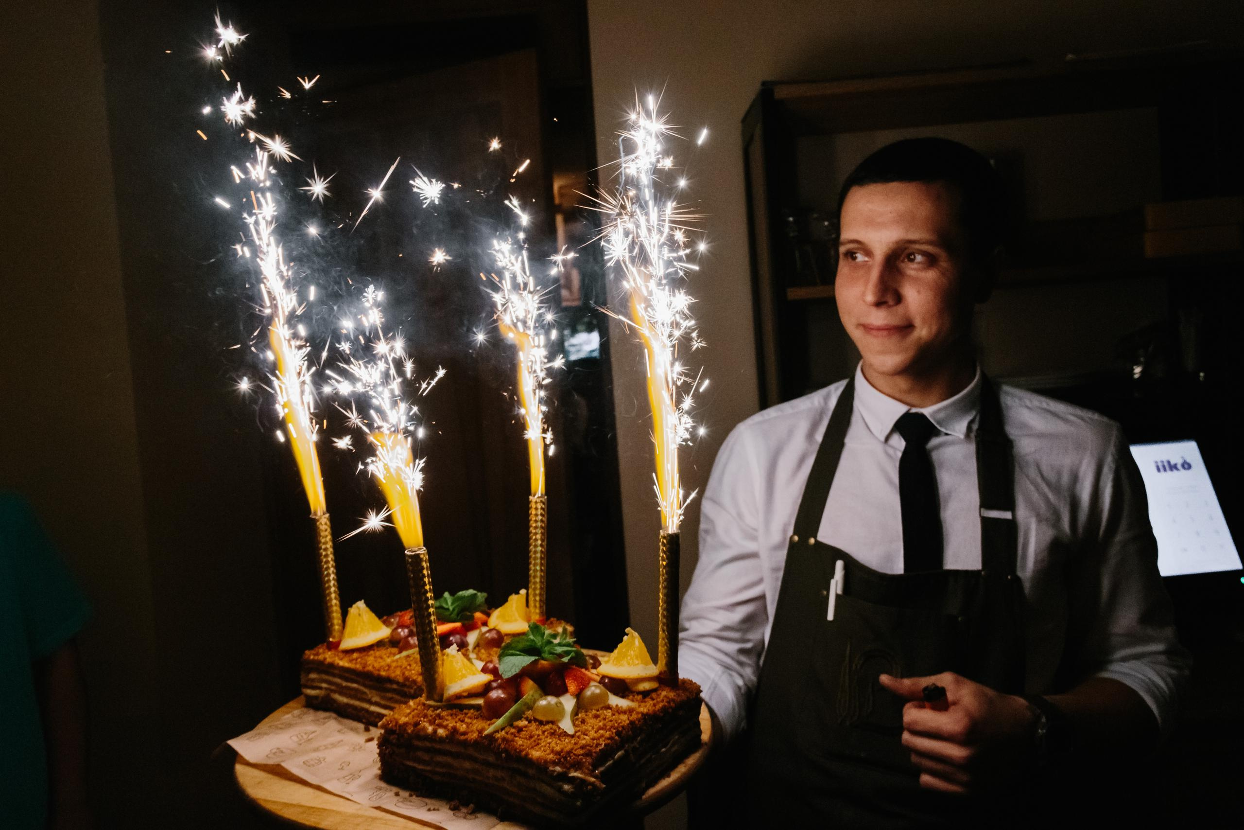 Евгения и Александр. Семейный, Детский, Репортажный фотограф в Санкт-Петербурге Погодина Лю