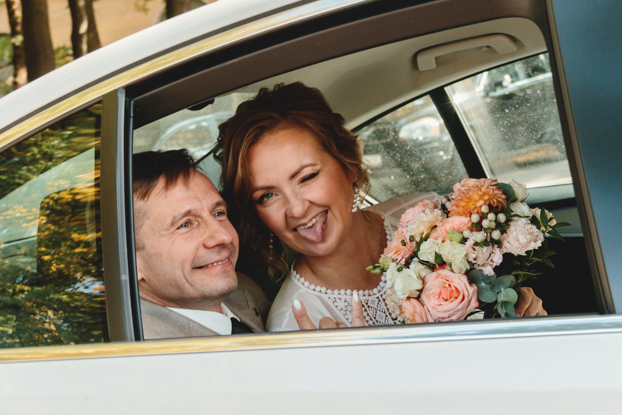Евгения и Александр. Семейный, Детский, Репортажный фотограф в Санкт-Петербурге Погодина Лю