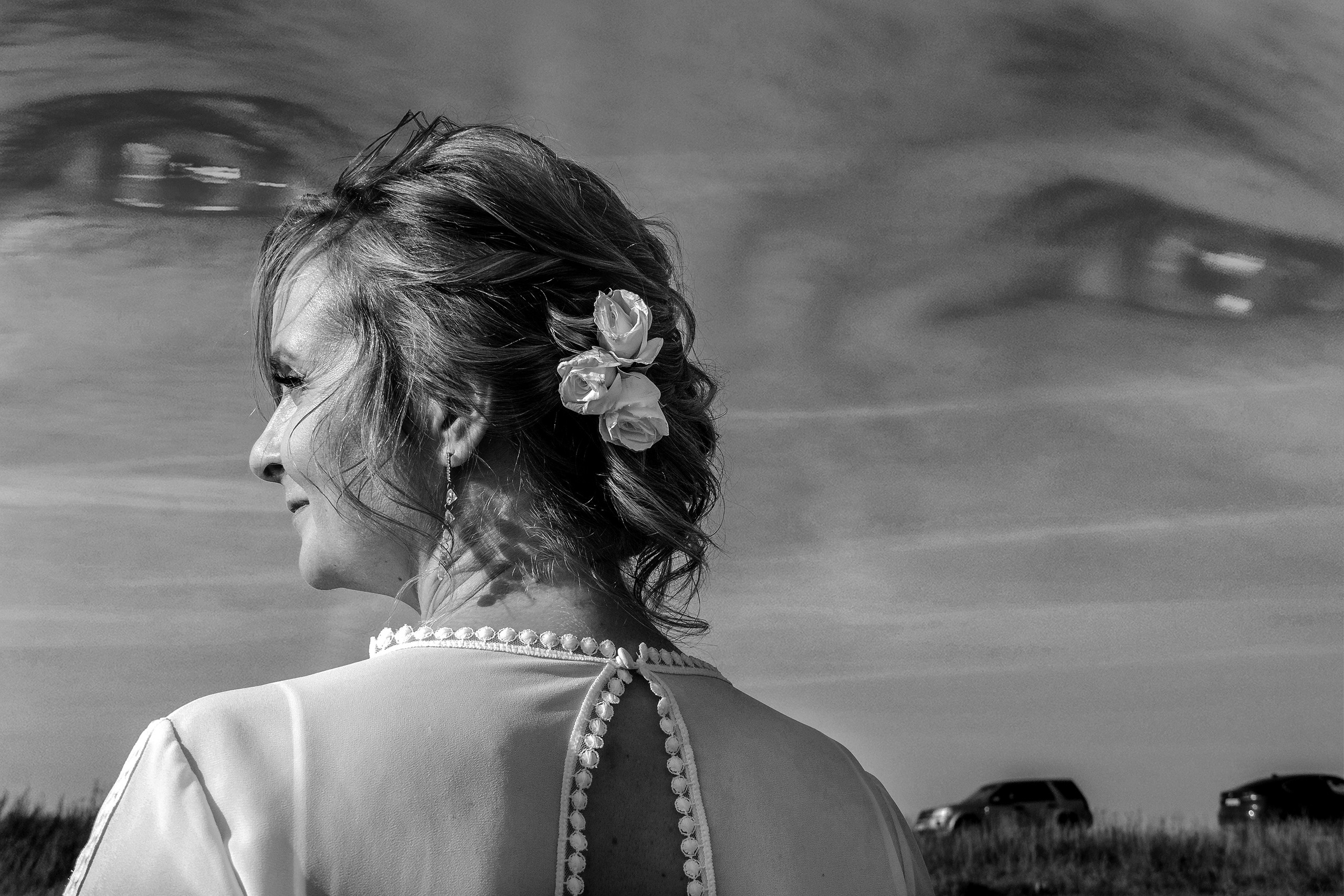 Евгения и Александр. Семейный, Детский, Репортажный фотограф в Санкт-Петербурге Погодина Лю