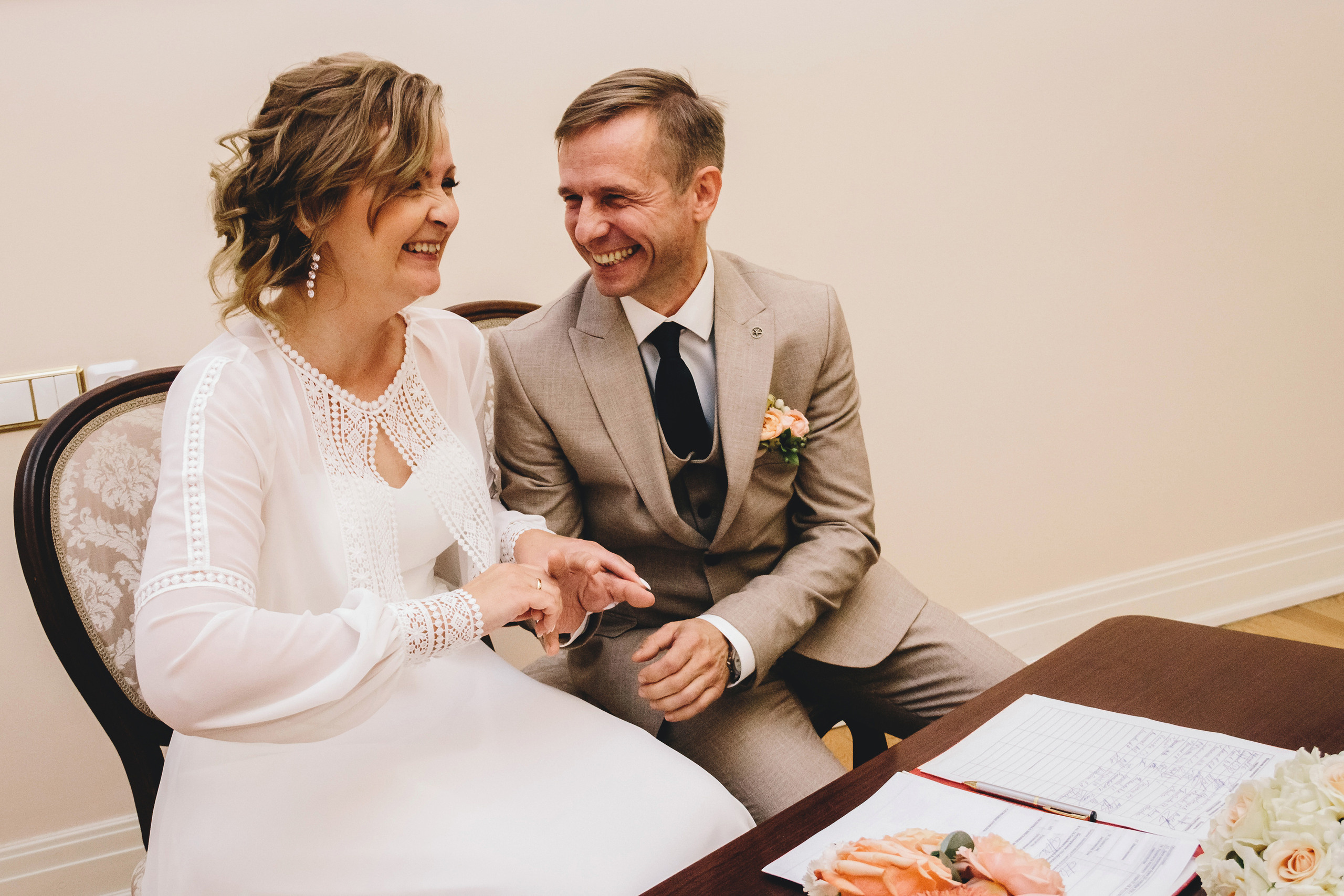 Евгения и Александр. Семейный, Детский, Репортажный фотограф в Санкт-Петербурге Погодина Лю