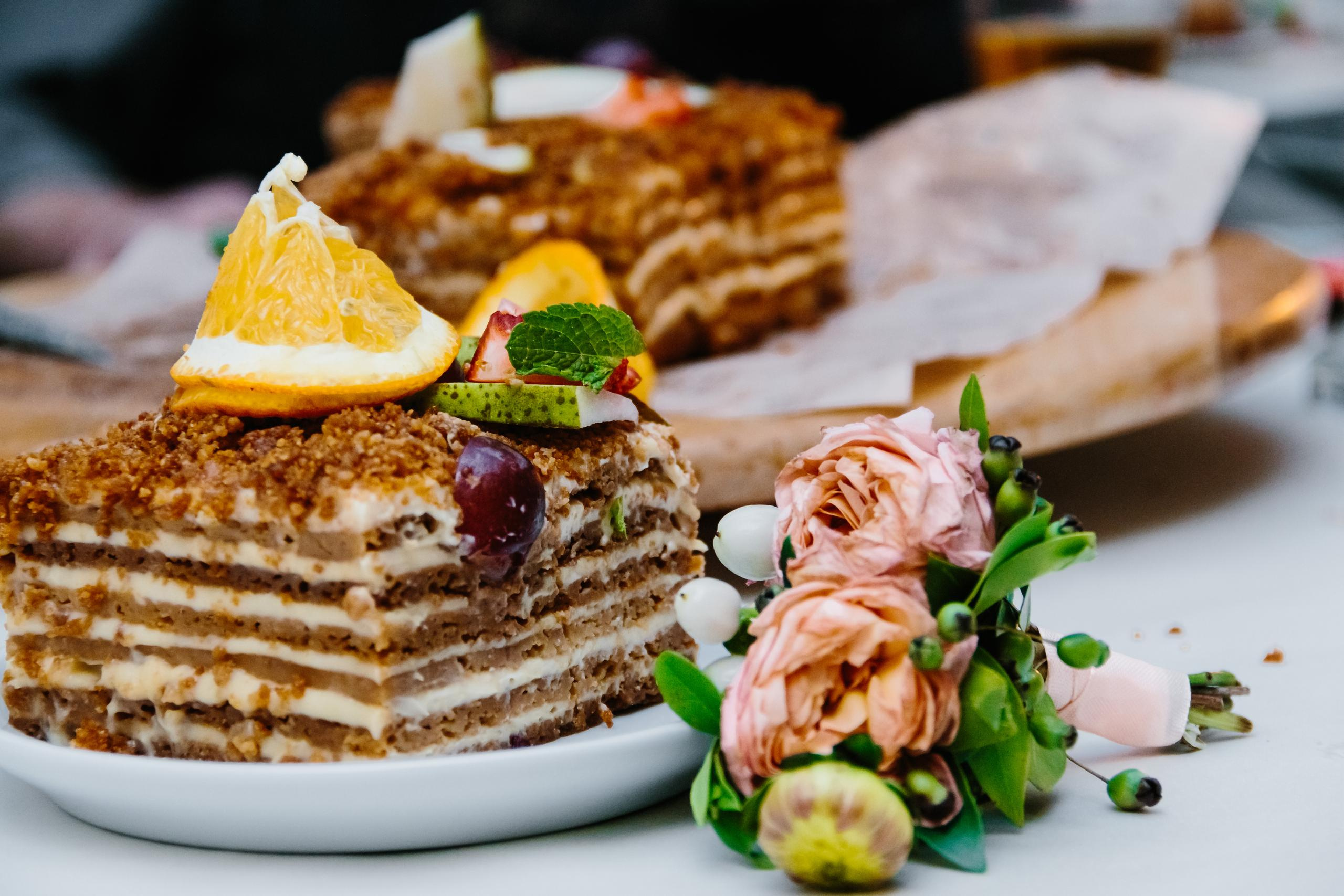 Евгения и Александр. Семейный, Детский, Репортажный фотограф в Санкт-Петербурге Погодина Лю