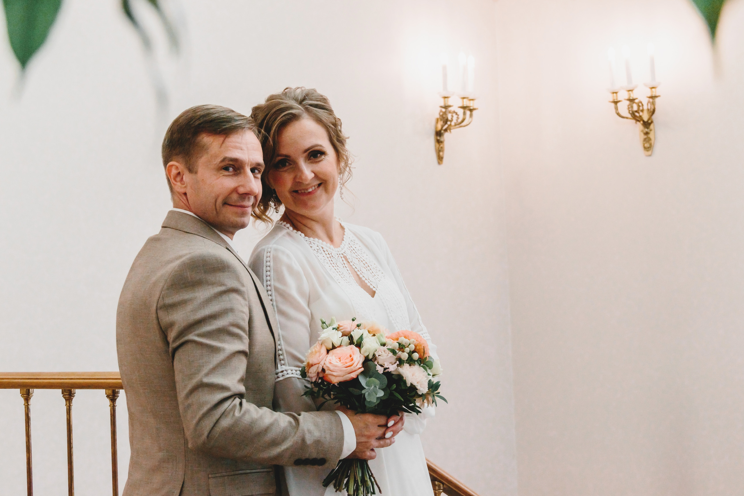 Евгения и Александр. Семейный, Детский, Репортажный фотограф в Санкт-Петербурге Погодина Лю