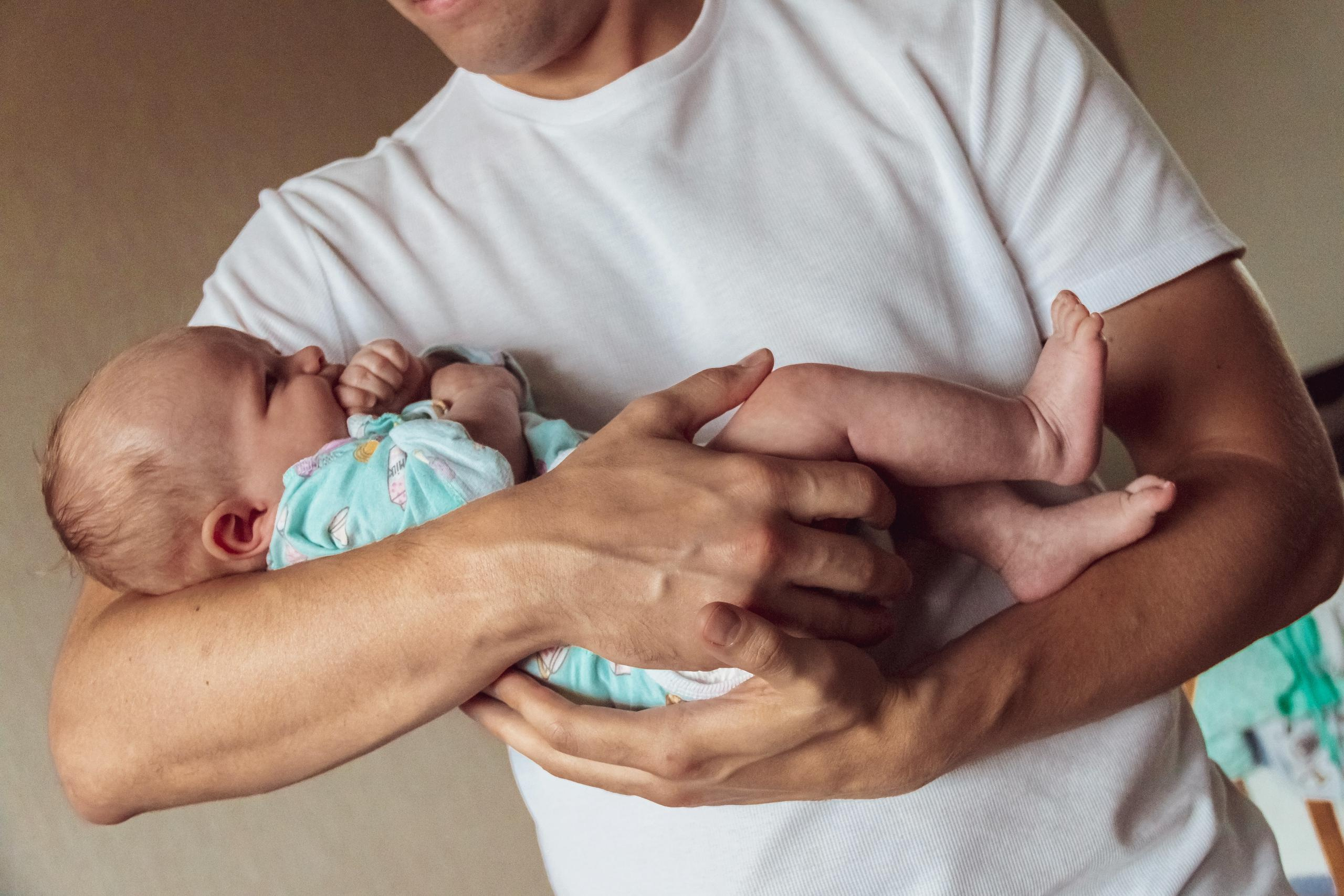 Папа, мама и Я БОЛЬШОЙ)). Семейный, Детский, Репортажный фотограф в Санкт-Петербурге Погодина Лю