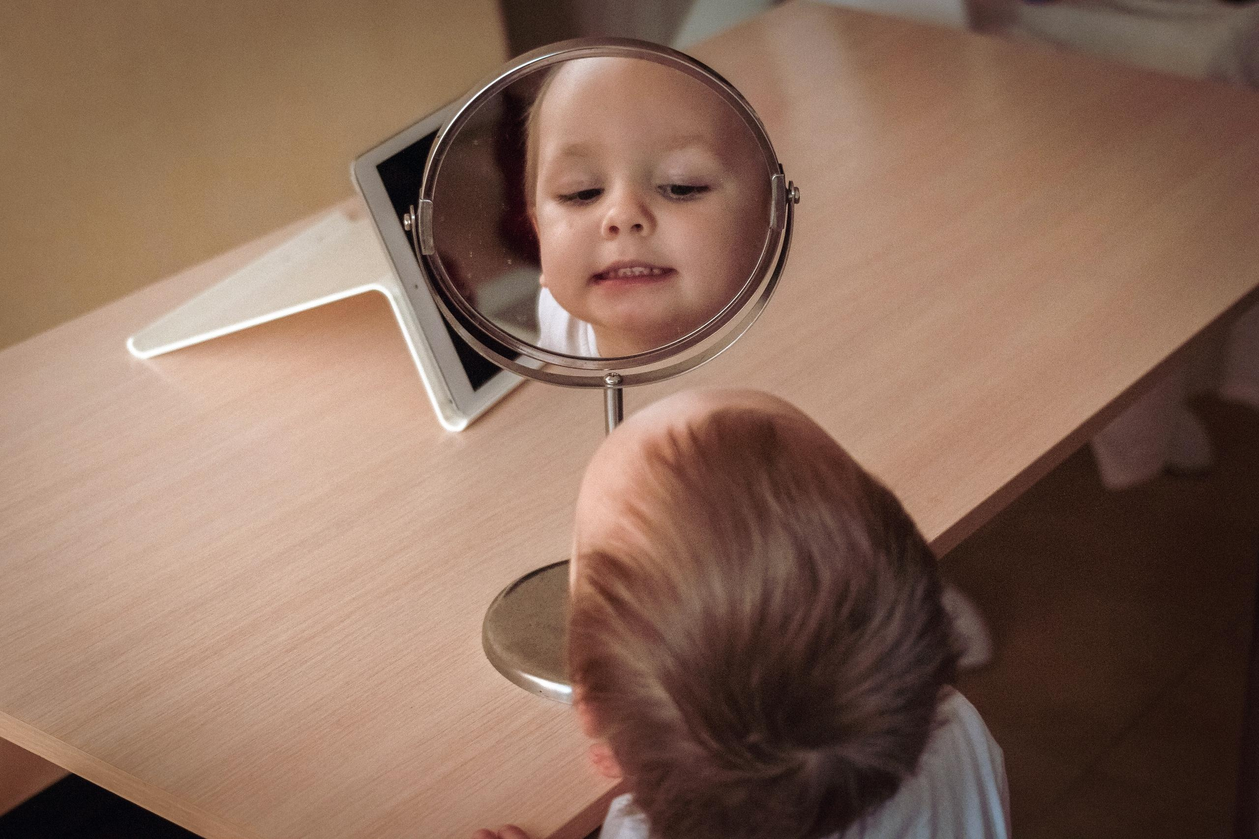 Семейная съёмка с грудничком. Семейный, Детский, Репортажный фотограф в Санкт-Петербурге Погодина Лю