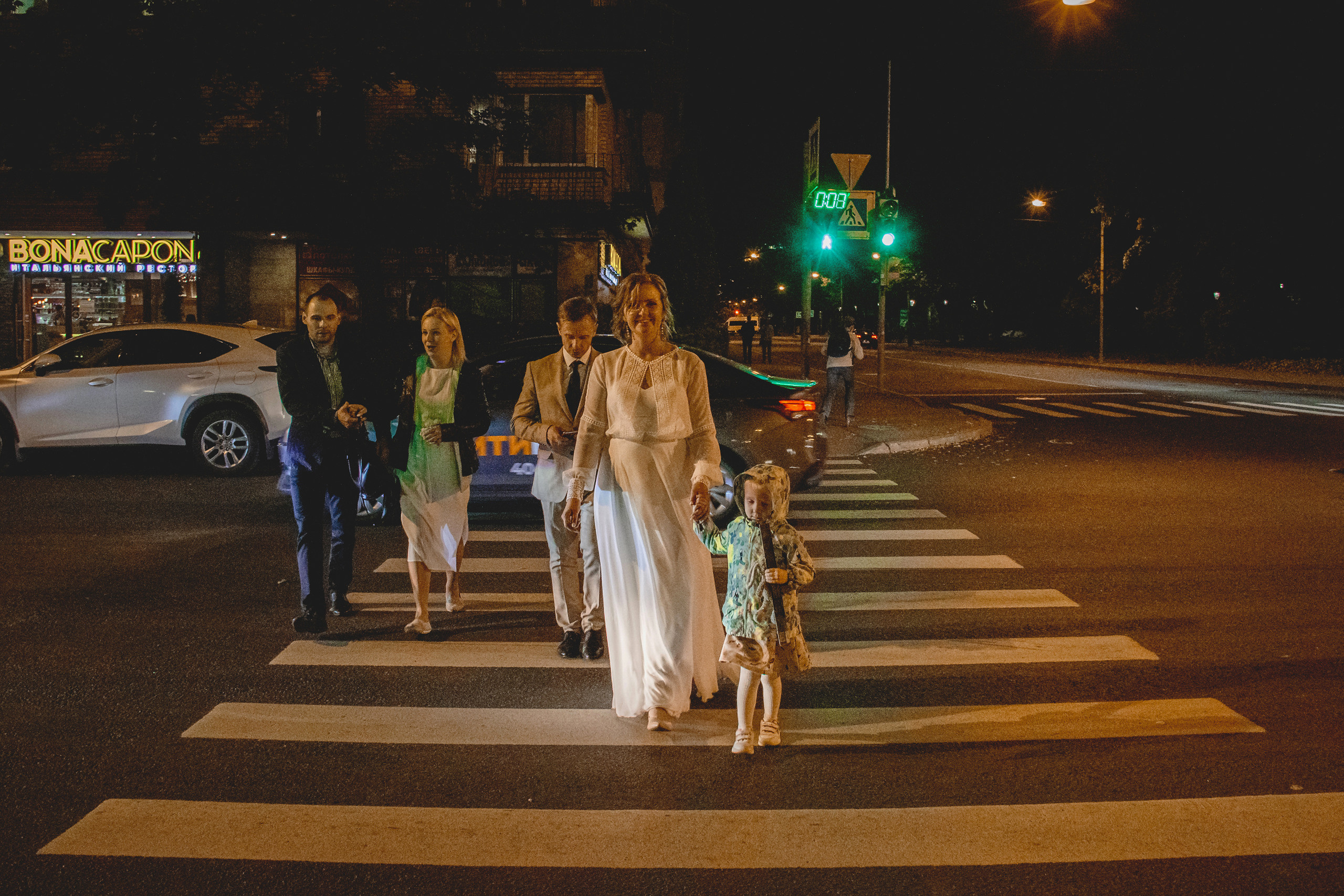 Евгения и Александр. Семейный, Детский, Репортажный фотограф в Санкт-Петербурге Погодина Лю