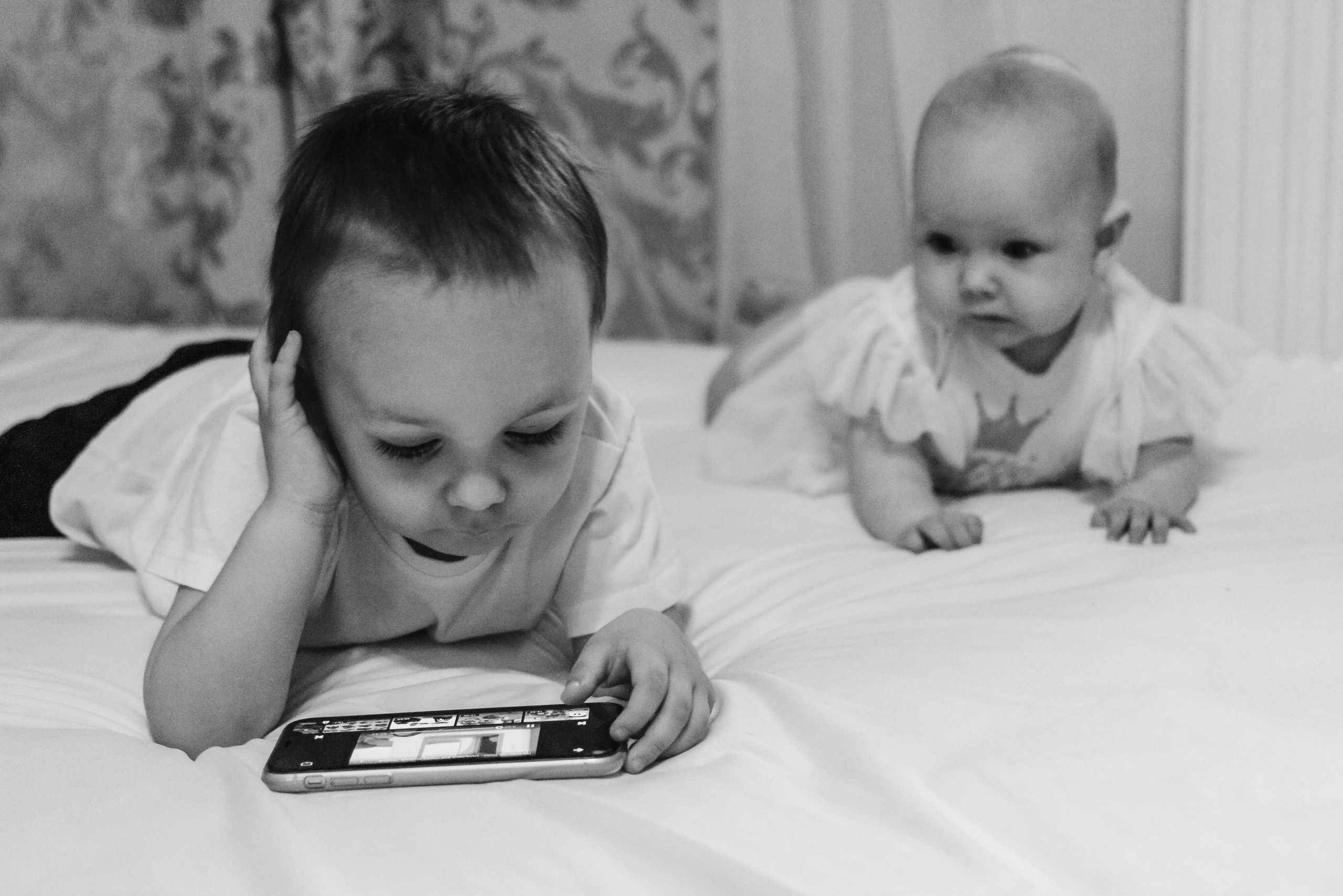 Семейная съёмка с грудничком. Семейный, Детский, Репортажный фотограф в Санкт-Петербурге Погодина Лю