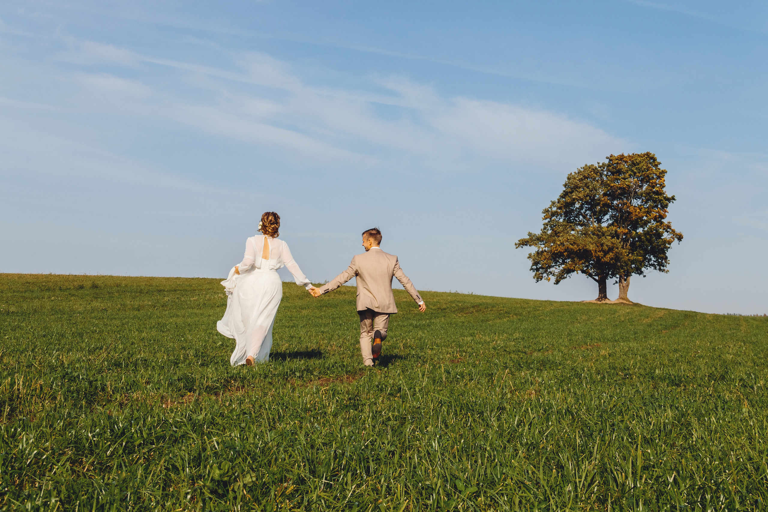 Евгения и Александр. Семейный, Детский, Репортажный фотограф в Санкт-Петербурге Погодина Лю