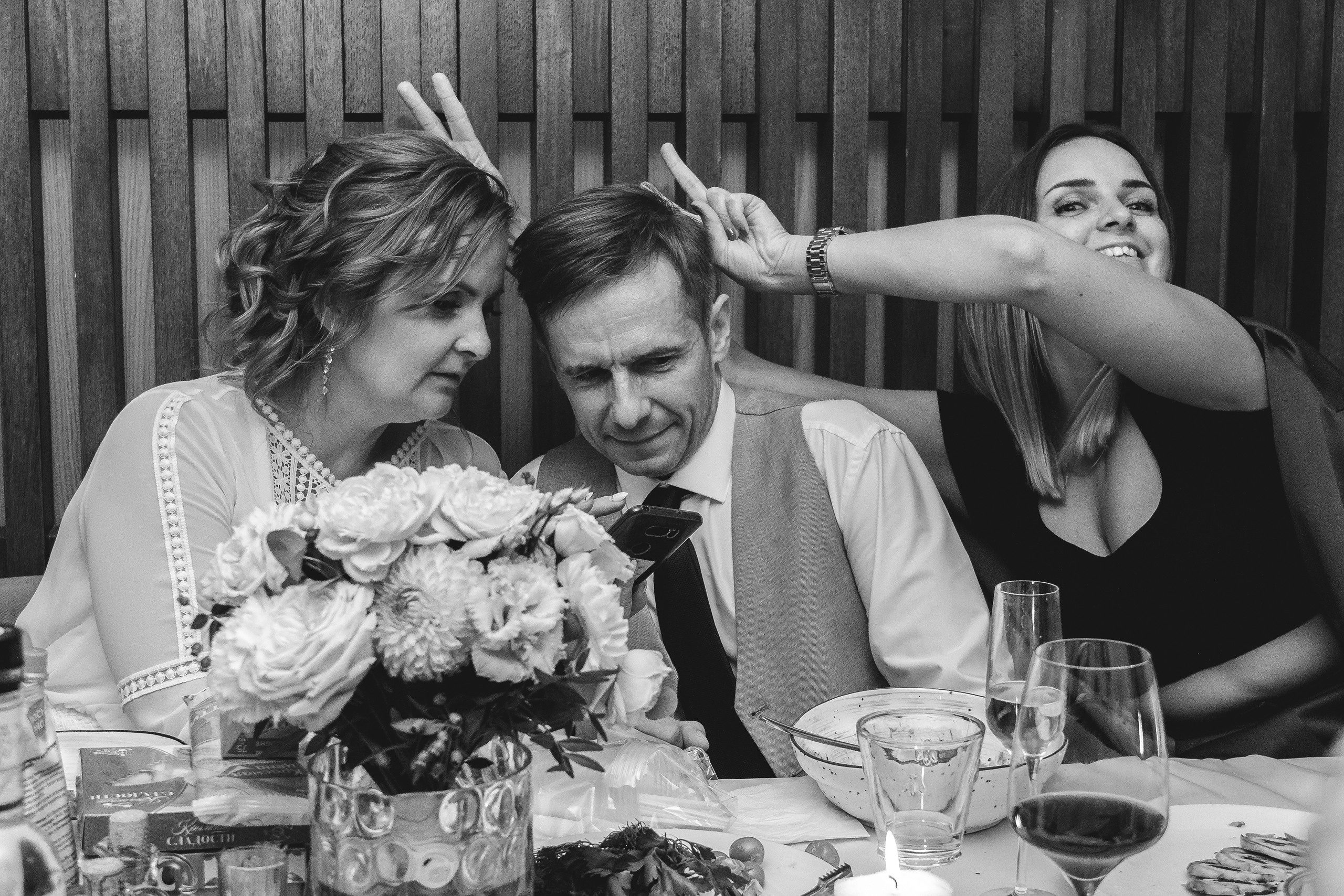 Евгения и Александр. Семейный, Детский, Репортажный фотограф в Санкт-Петербурге Погодина Лю