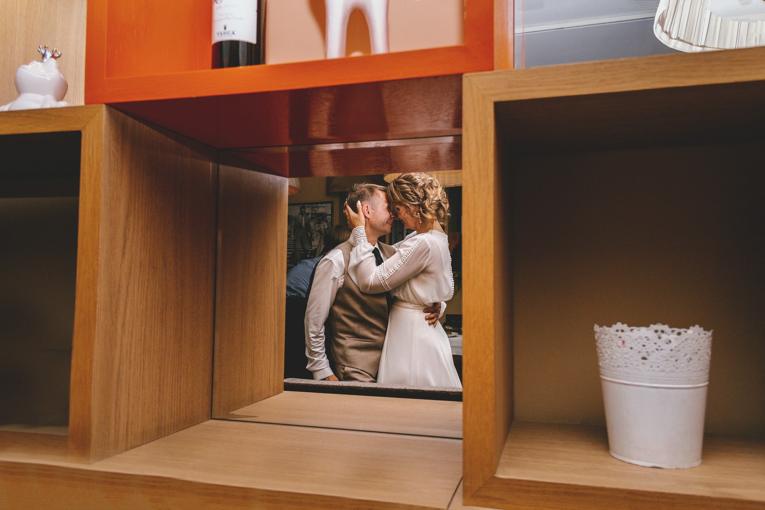 Евгения и Александр. Семейный, Детский, Репортажный фотограф в Санкт-Петербурге Погодина Лю