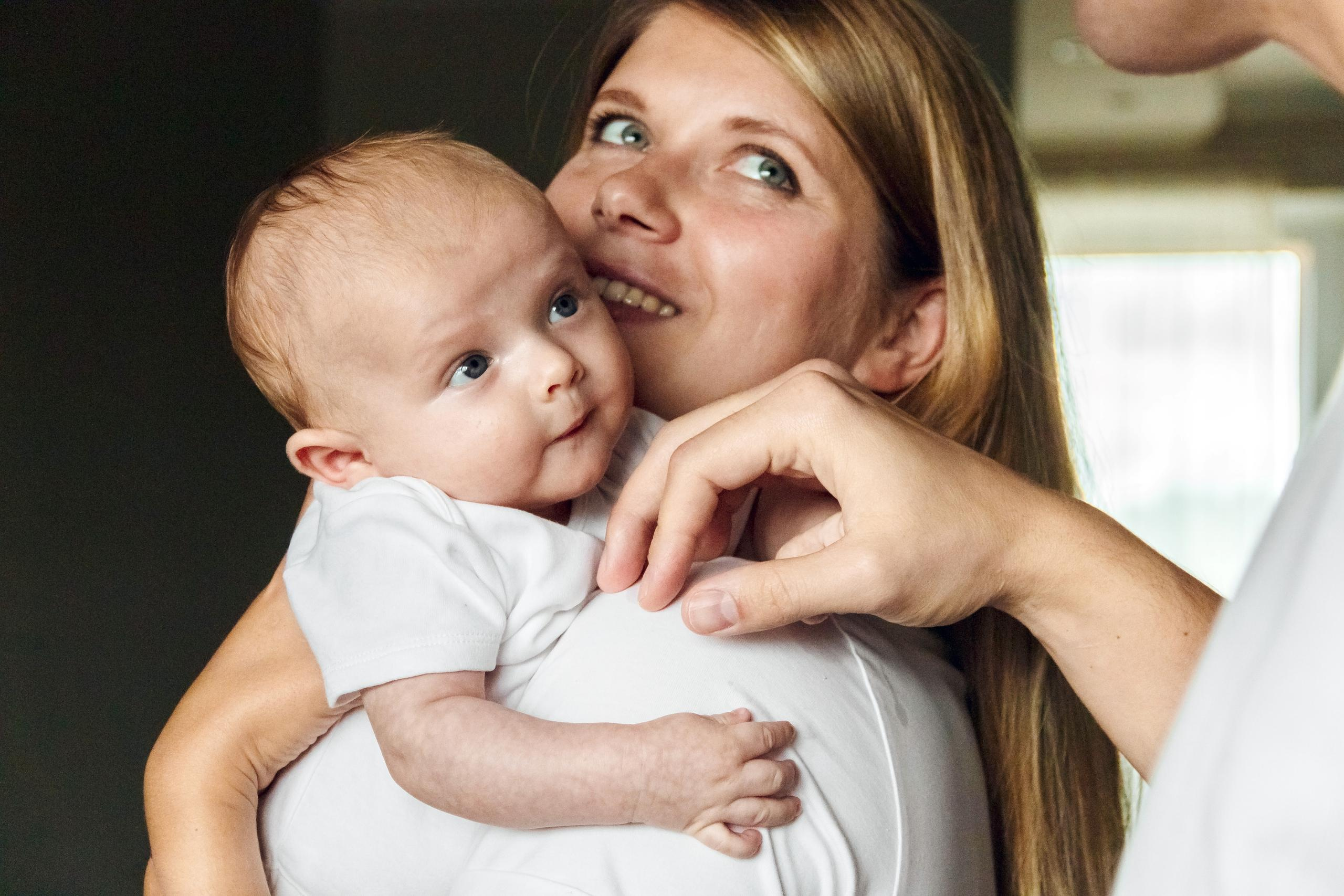 Папа, мама и Я БОЛЬШОЙ)). Семейный, Детский, Репортажный фотограф в Санкт-Петербурге Погодина Лю