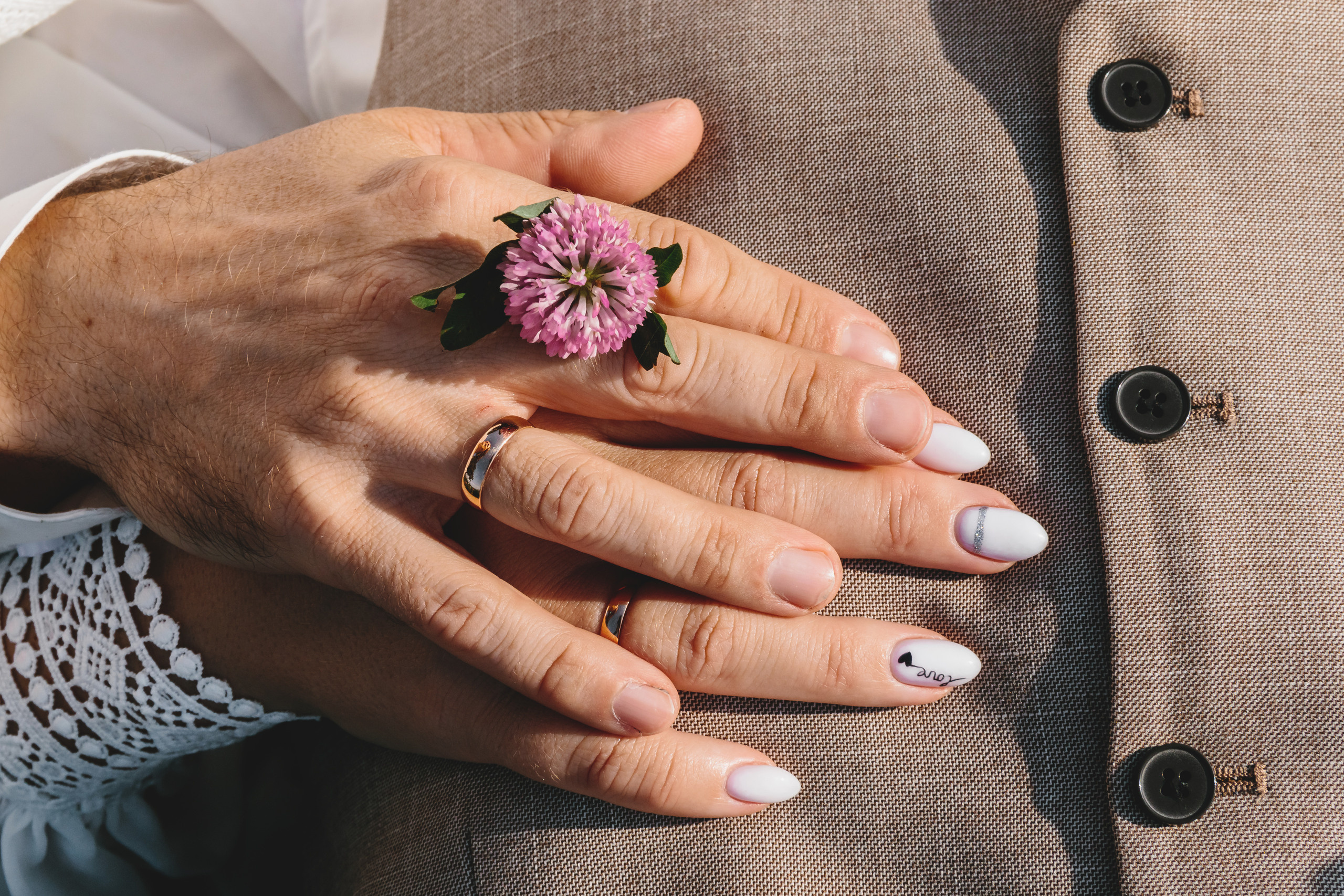 Евгения и Александр. Семейный, Детский, Репортажный фотограф в Санкт-Петербурге Погодина Лю