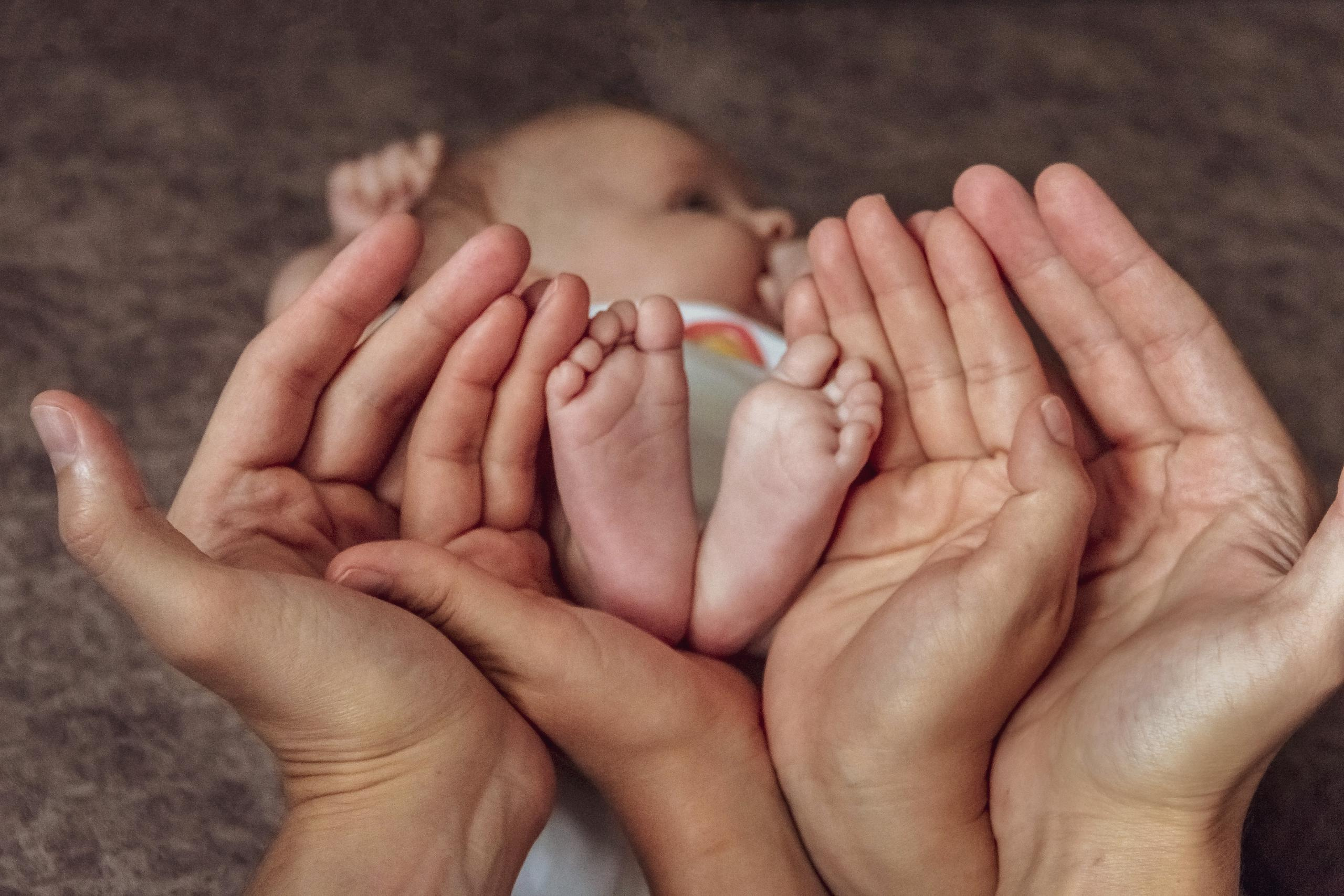Папа, мама и Я БОЛЬШОЙ)). Семейный, Детский, Репортажный фотограф в Санкт-Петербурге Погодина Лю