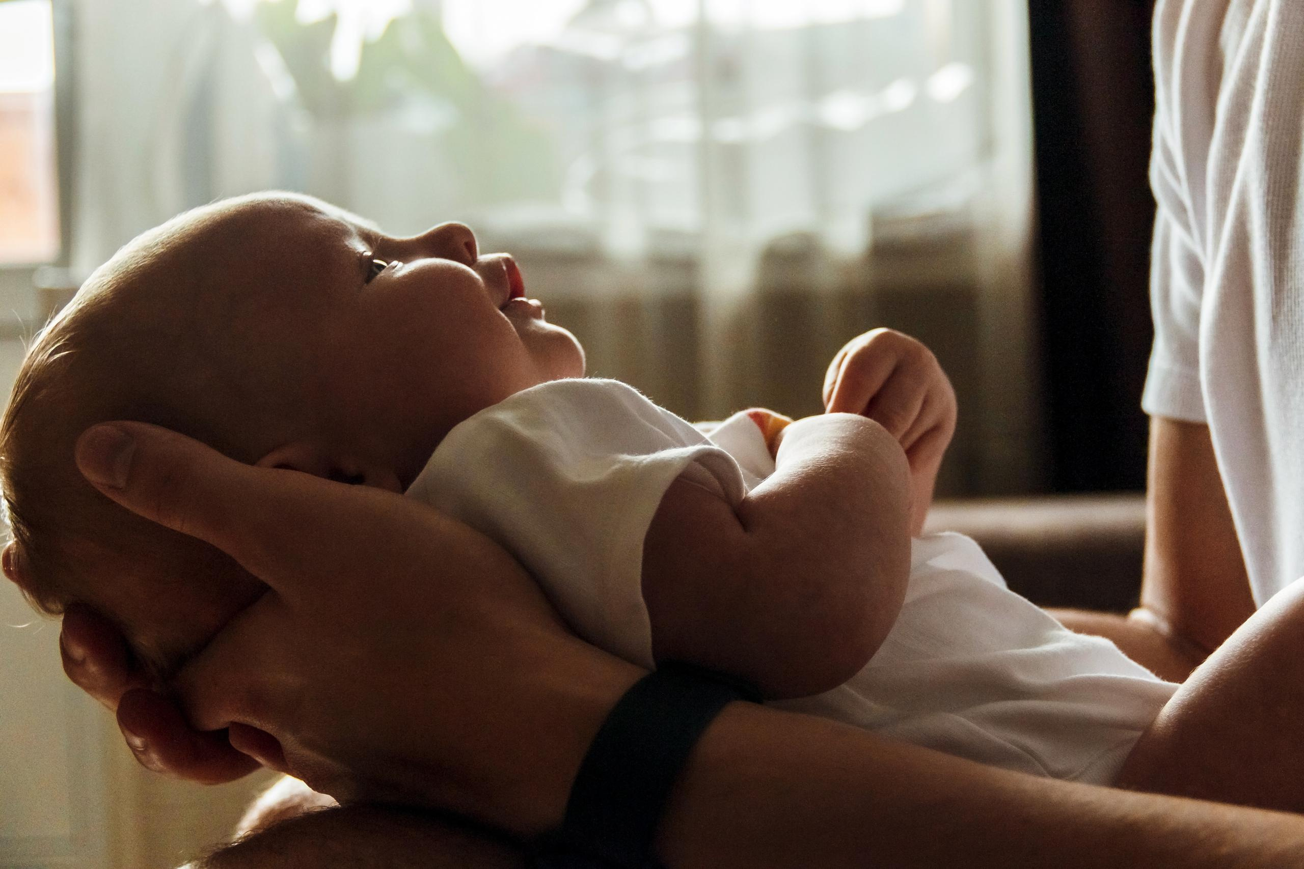 Папа, мама и Я БОЛЬШОЙ)). Семейный, Детский, Репортажный фотограф в Санкт-Петербурге Погодина Лю