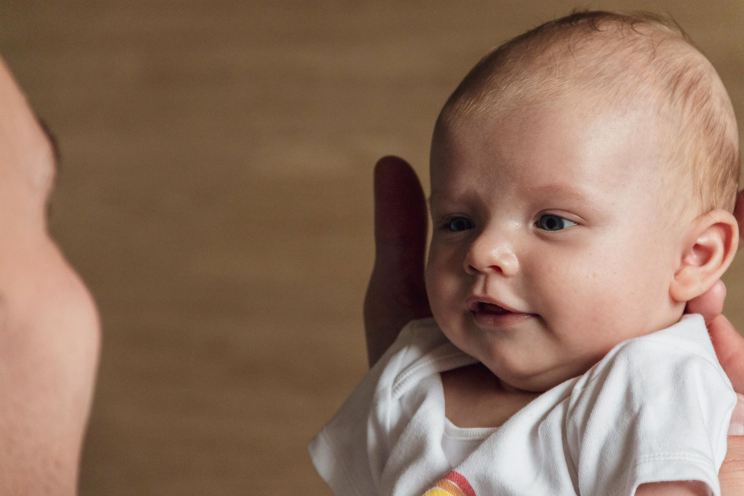 Папа, мама и Я БОЛЬШОЙ)). Семейный, Детский, Репортажный фотограф в Санкт-Петербурге Погодина Лю
