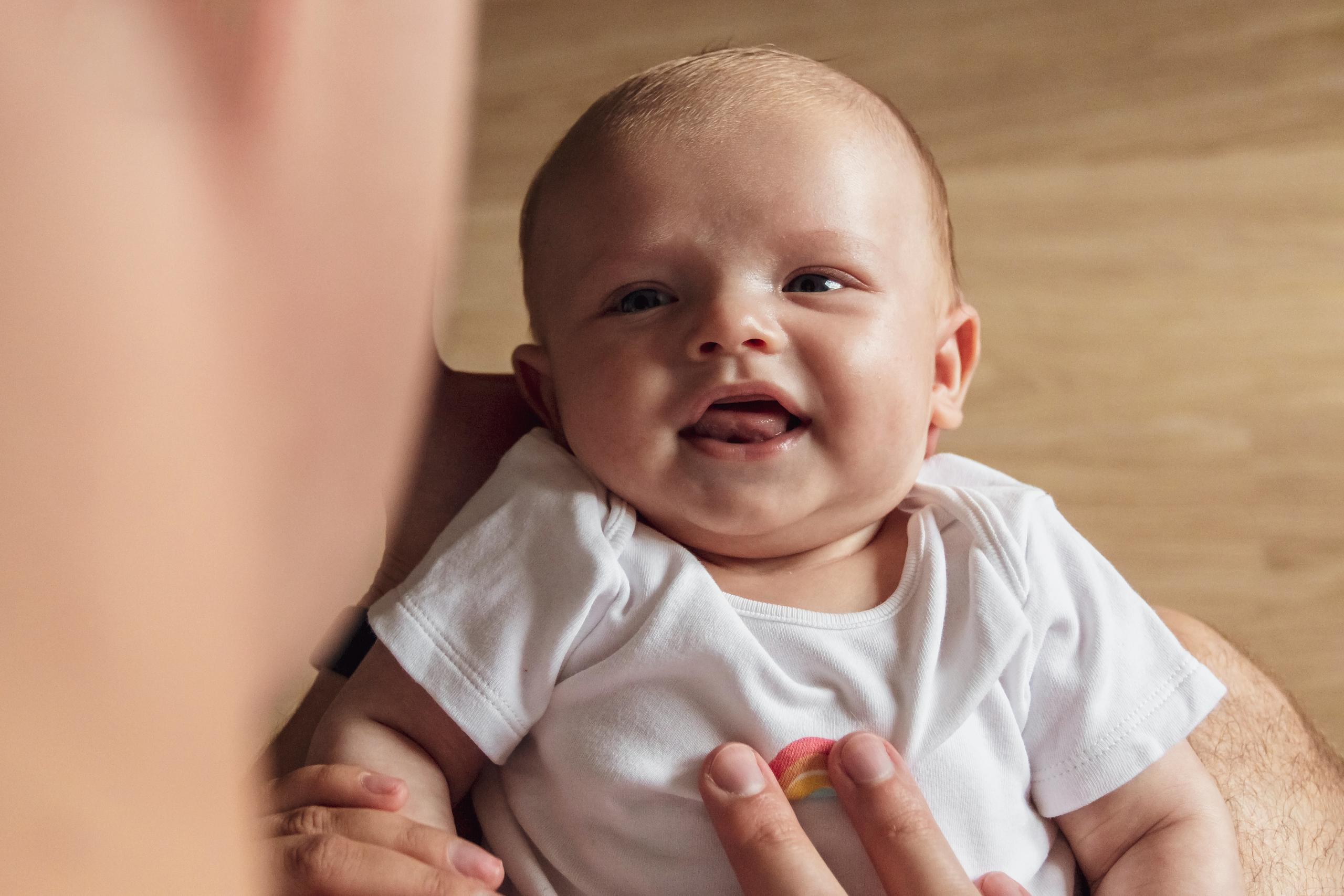 Папа, мама и Я БОЛЬШОЙ)). Семейный, Детский, Репортажный фотограф в Санкт-Петербурге Погодина Лю