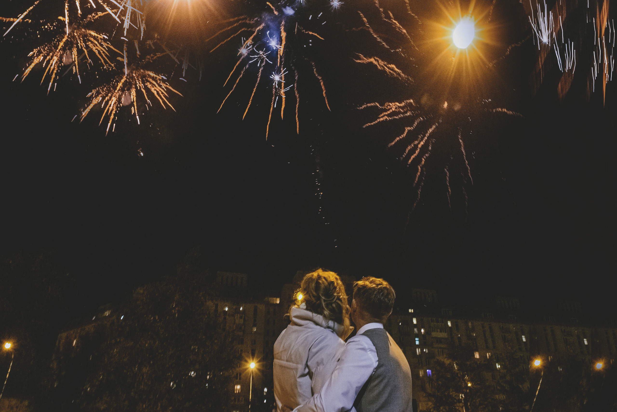 Евгения и Александр. Семейный, Детский, Репортажный фотограф в Санкт-Петербурге Погодина Лю