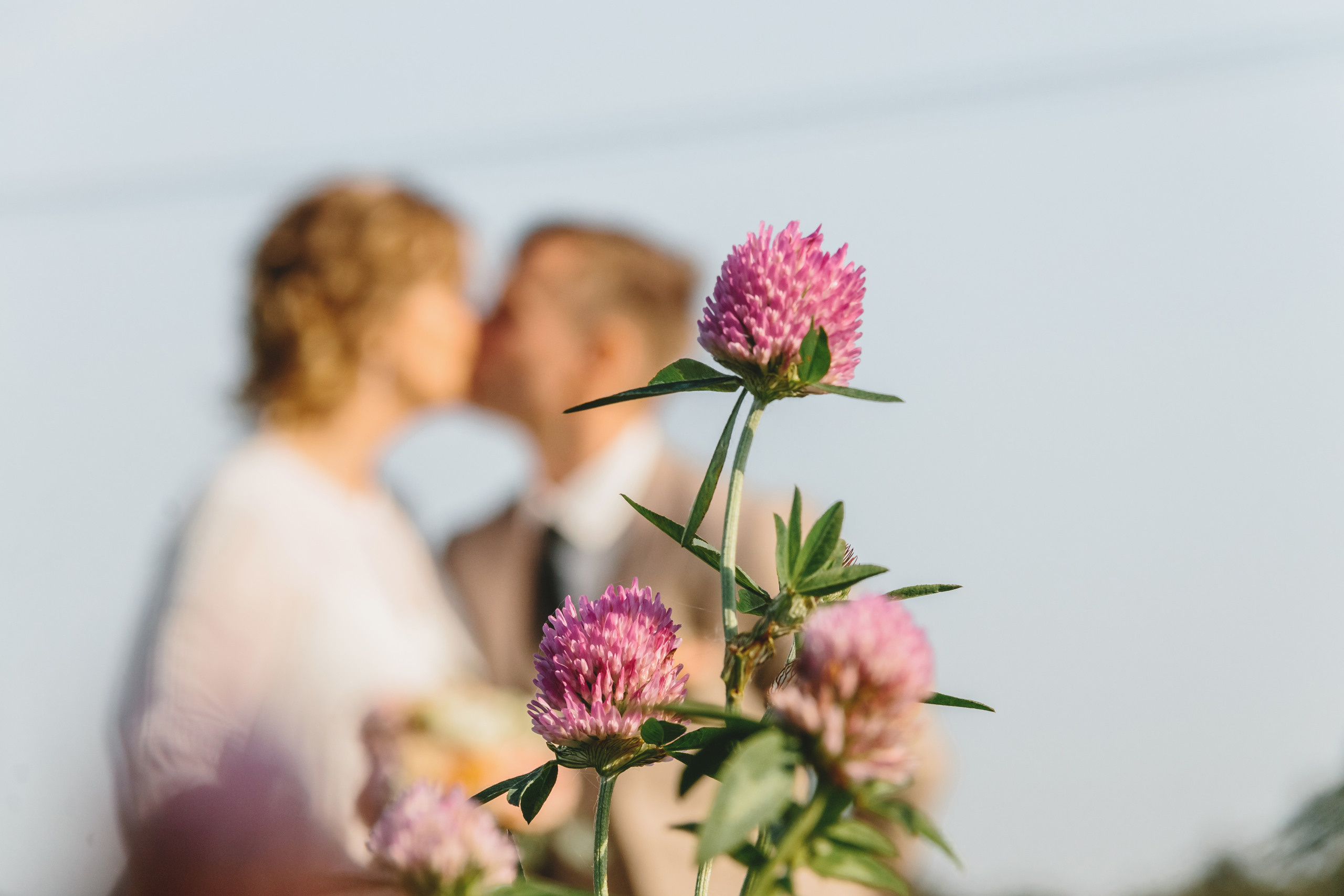 Евгения и Александр. Семейный, Детский, Репортажный фотограф в Санкт-Петербурге Погодина Лю