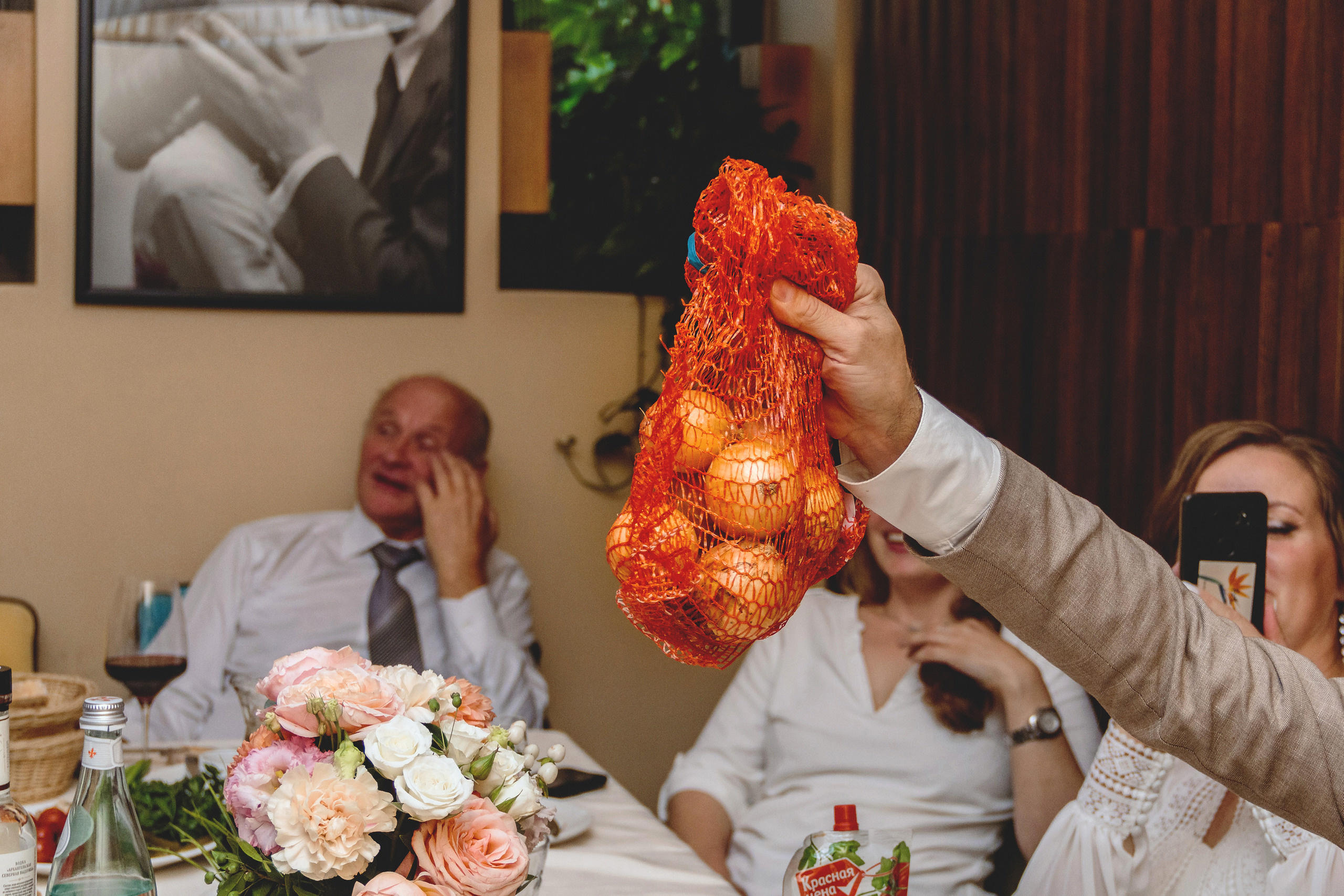 Евгения и Александр. Семейный, Детский, Репортажный фотограф в Санкт-Петербурге Погодина Лю