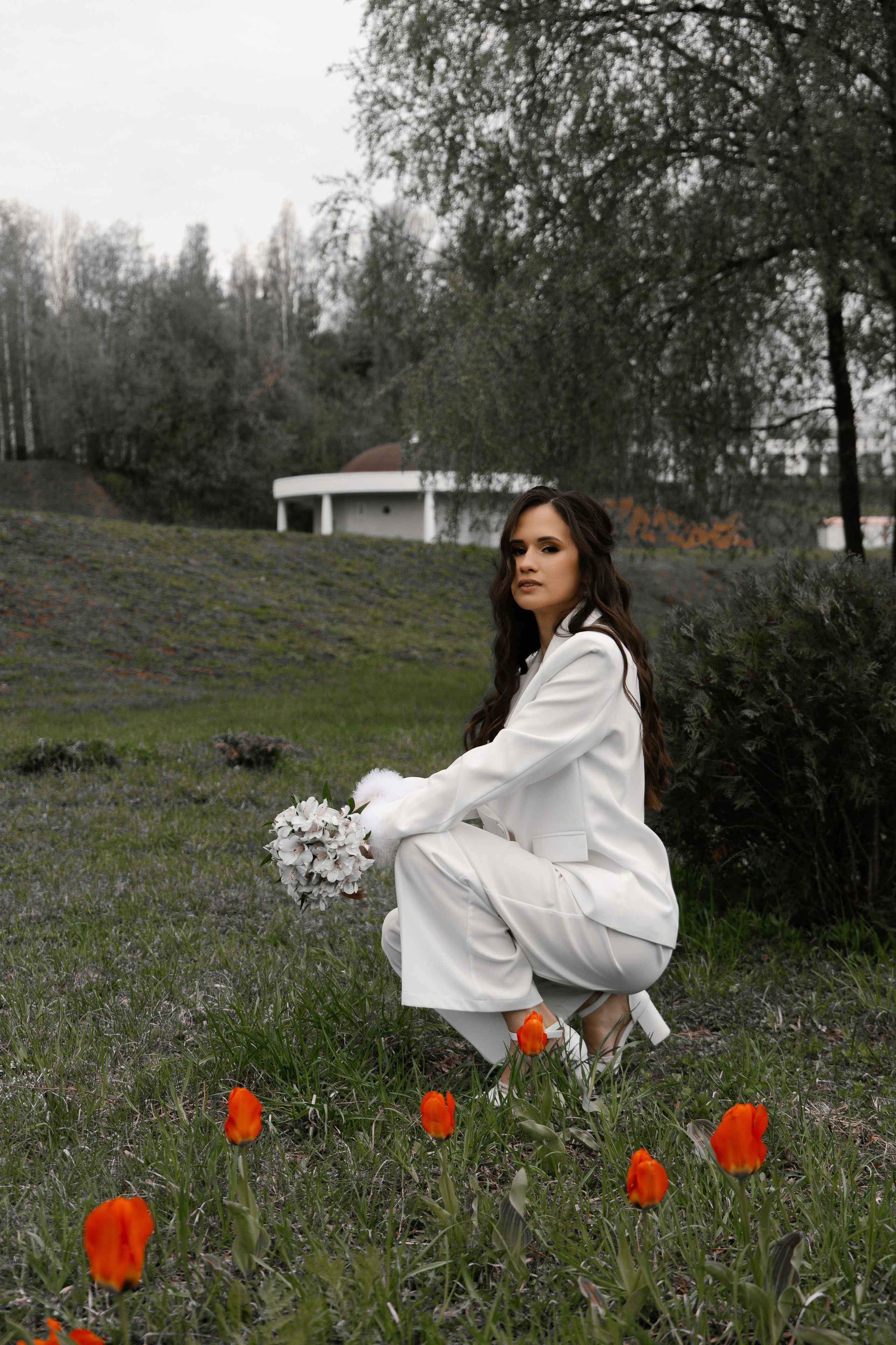 Карина и Станислав. Свадебный Фотограф Чебоксары|Йошкар-Ола|Москва|Краснодар