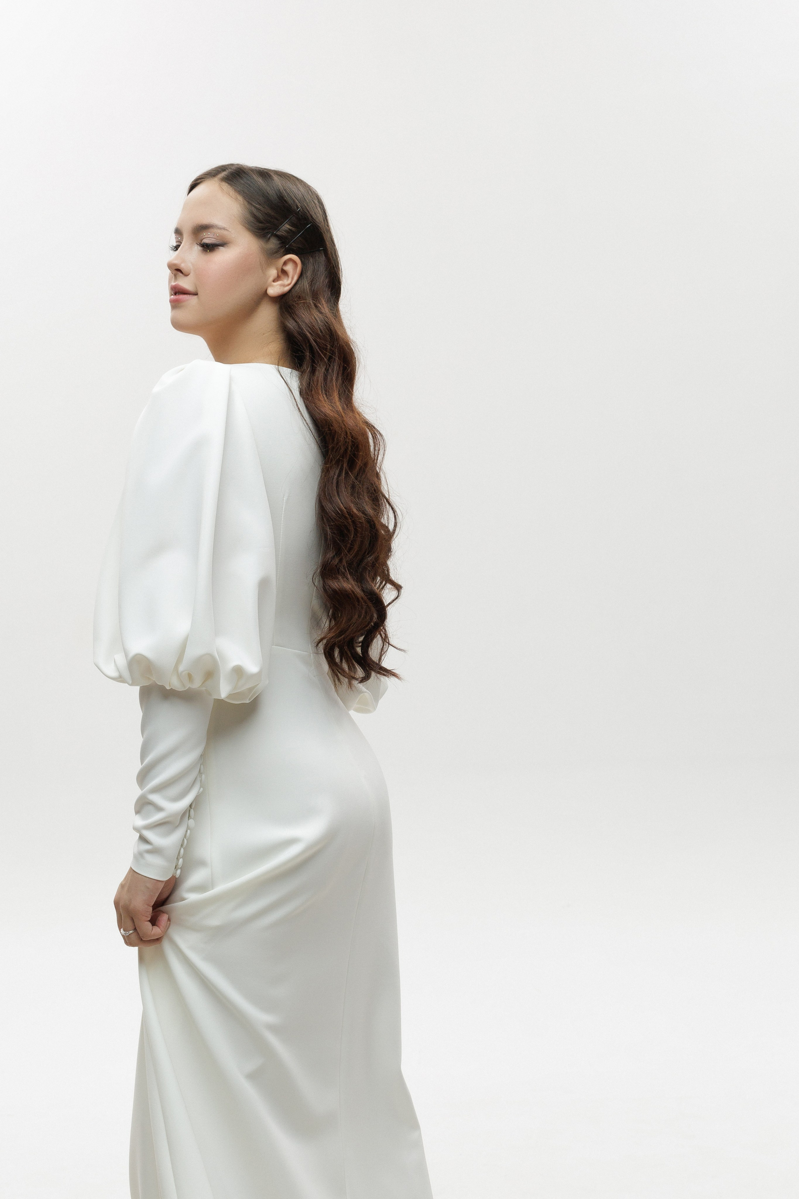 Wedding dress | wildberries. Орлова Мария фотограф Волгоград, Камышин