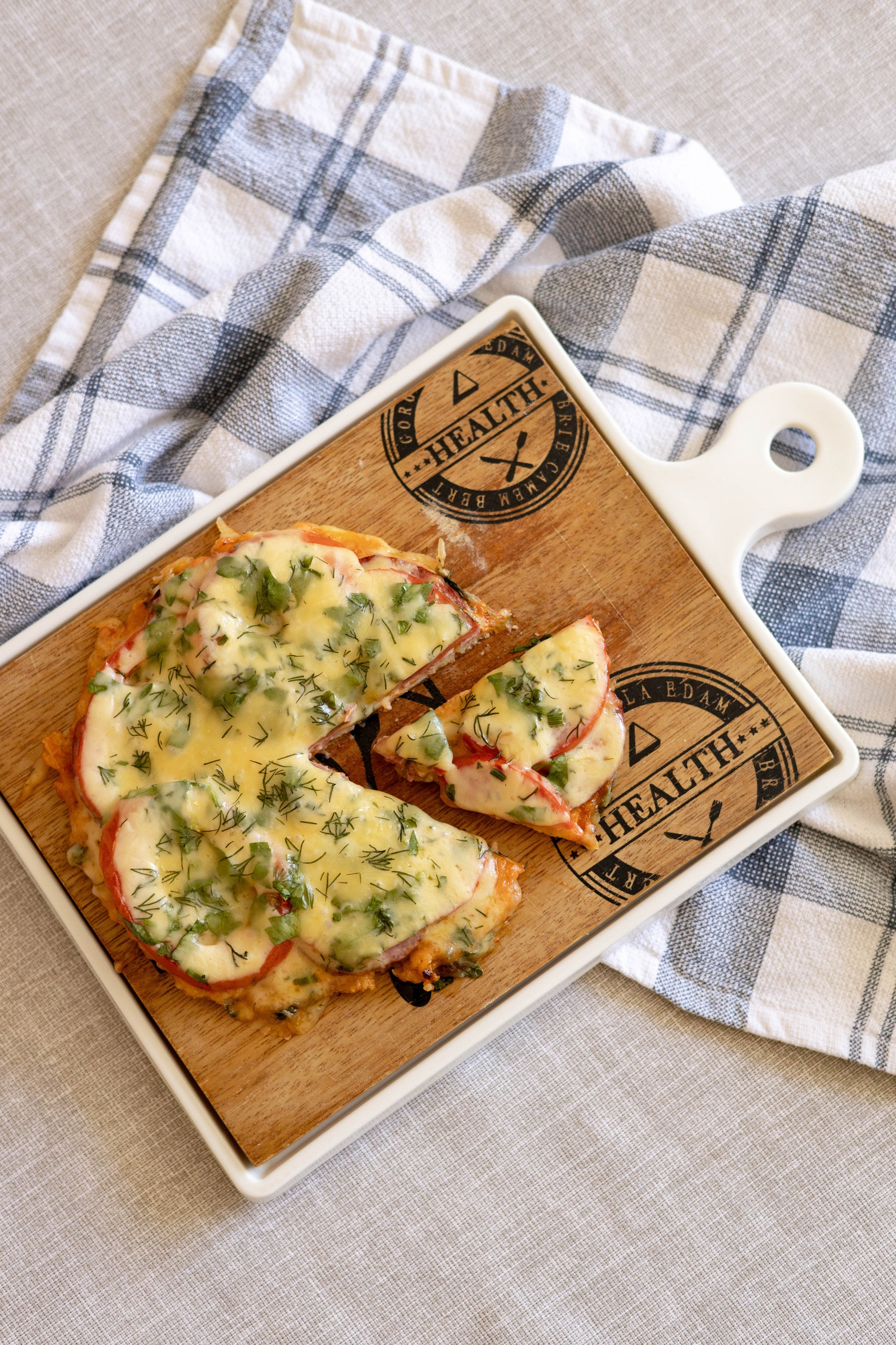 Фудфото для книги Хаарчааны Угапьевой лето 2024. Студийный и репортажный фотограф в Якутске