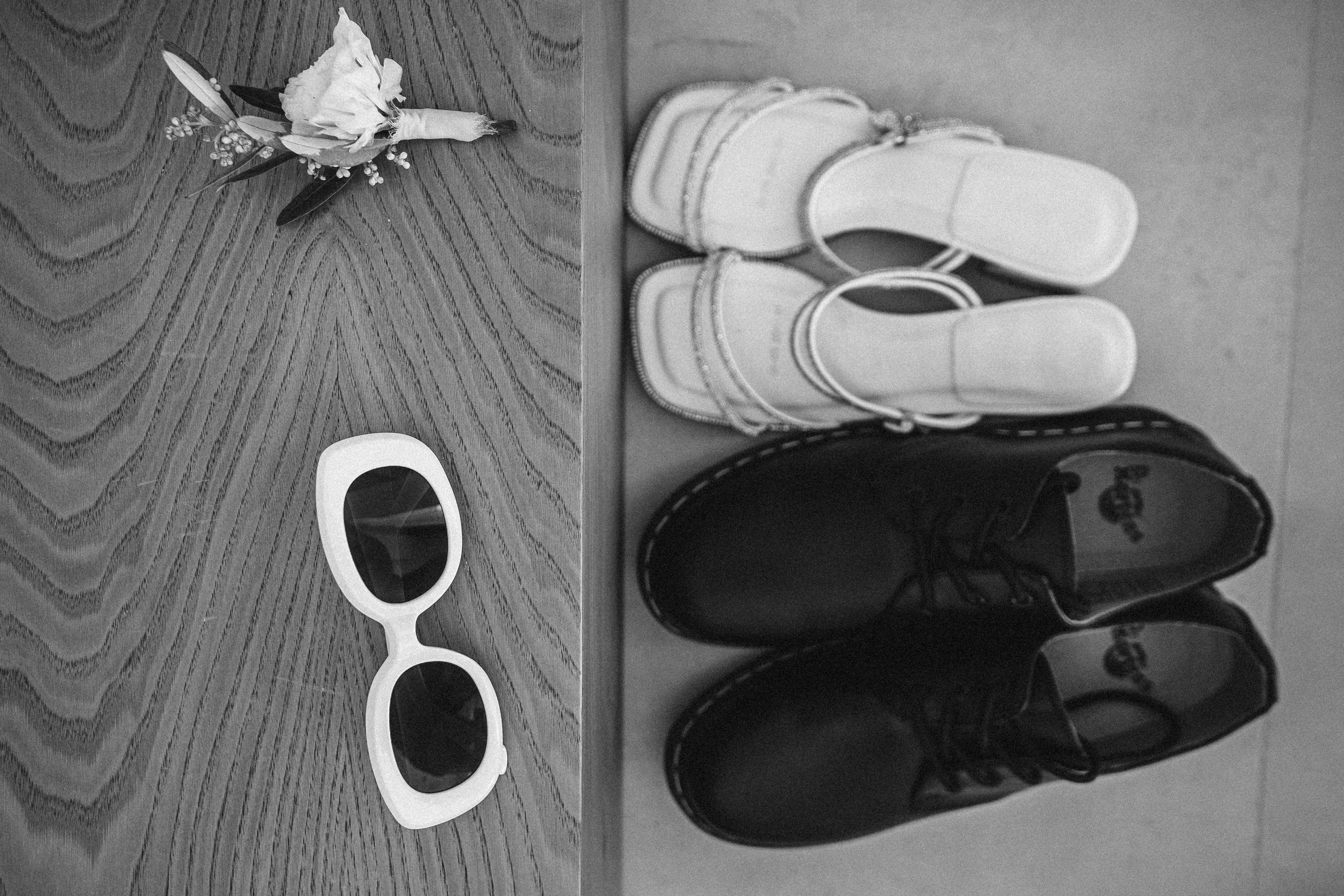 Даша и Миша. Свадебный фотограф Оля Григунова