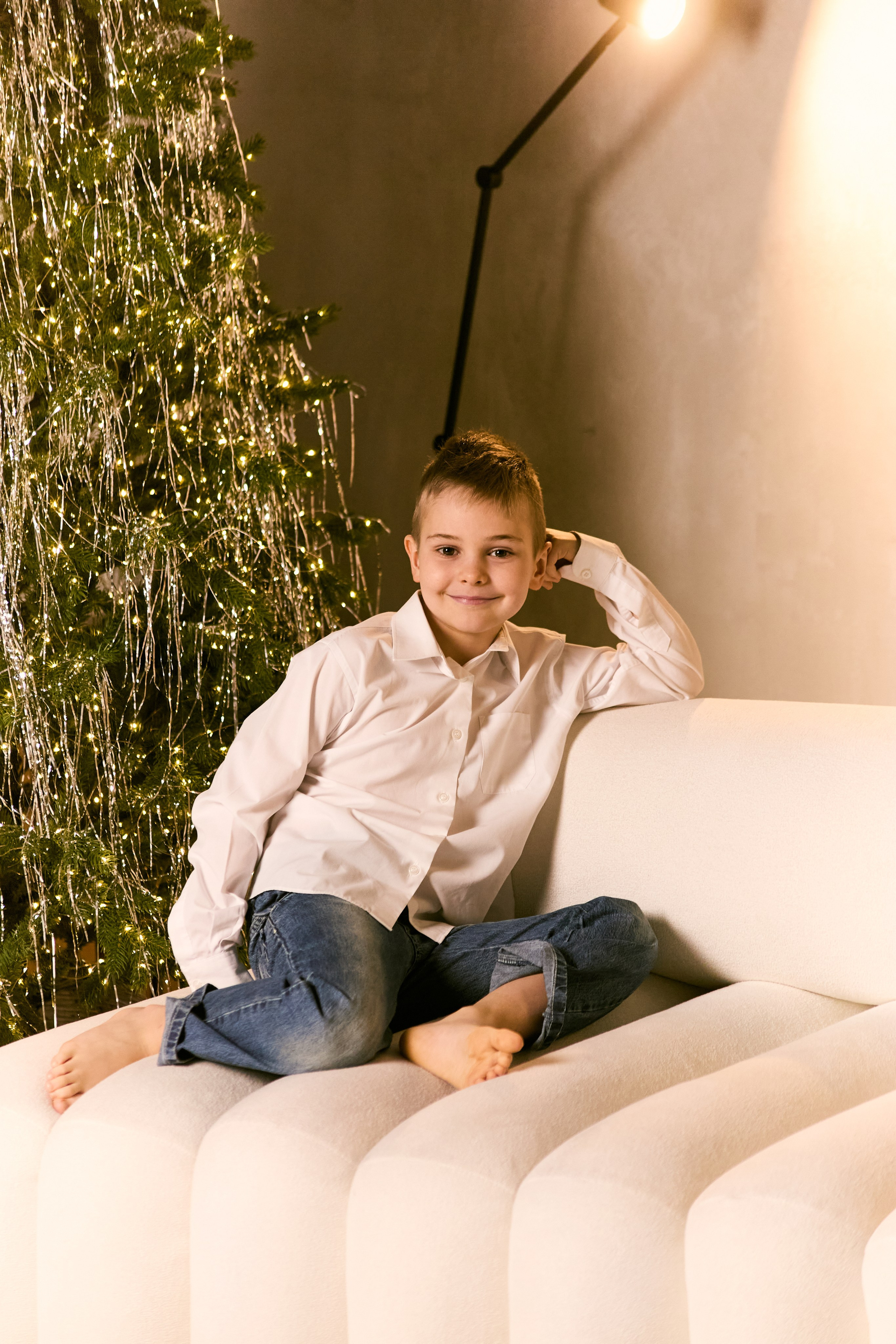 A&U. Свадебный и контент фотограф в Красноярске Марианна Перфильева