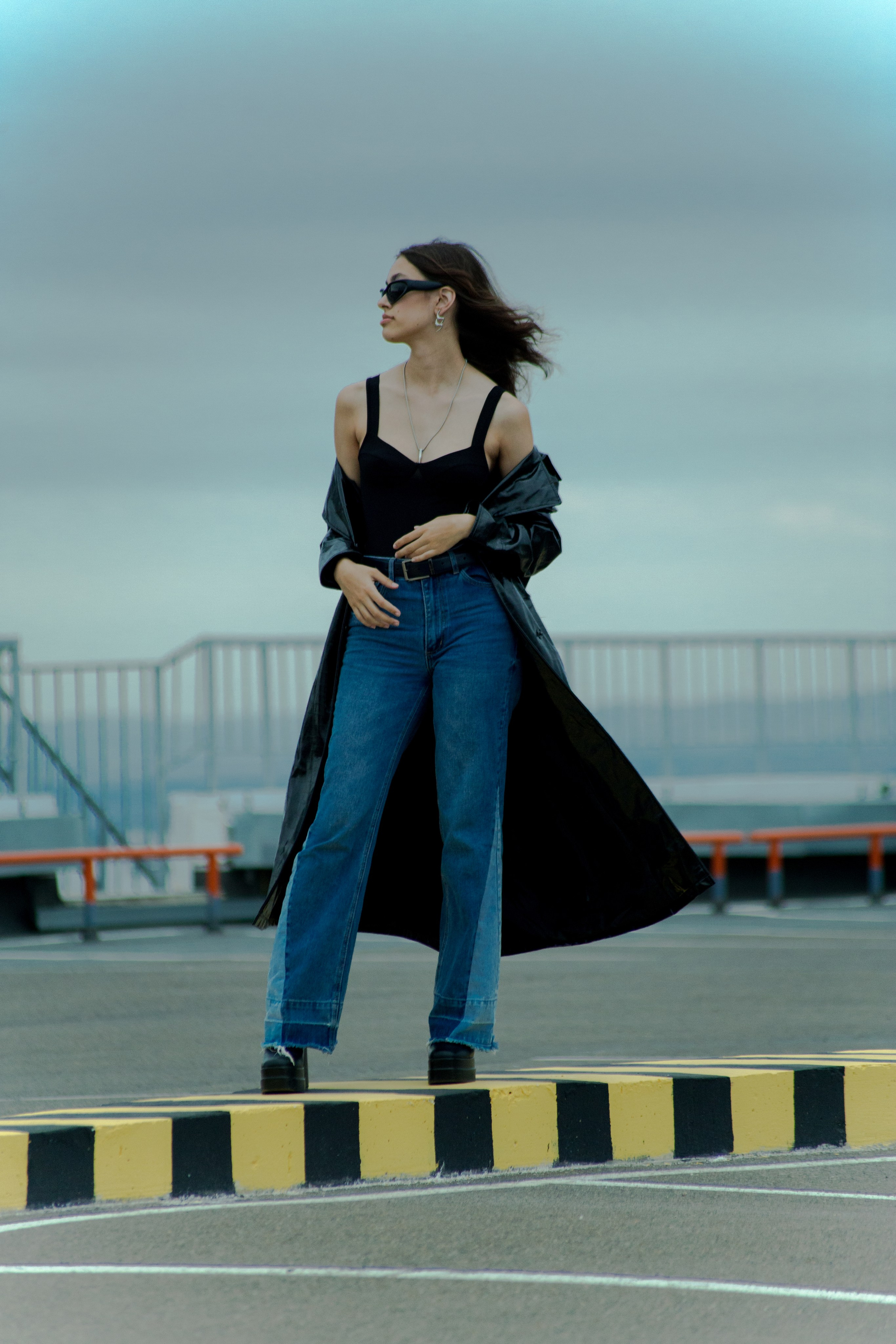 Ангелина. Свадебный и контент фотограф в Красноярске Марианна Перфильева