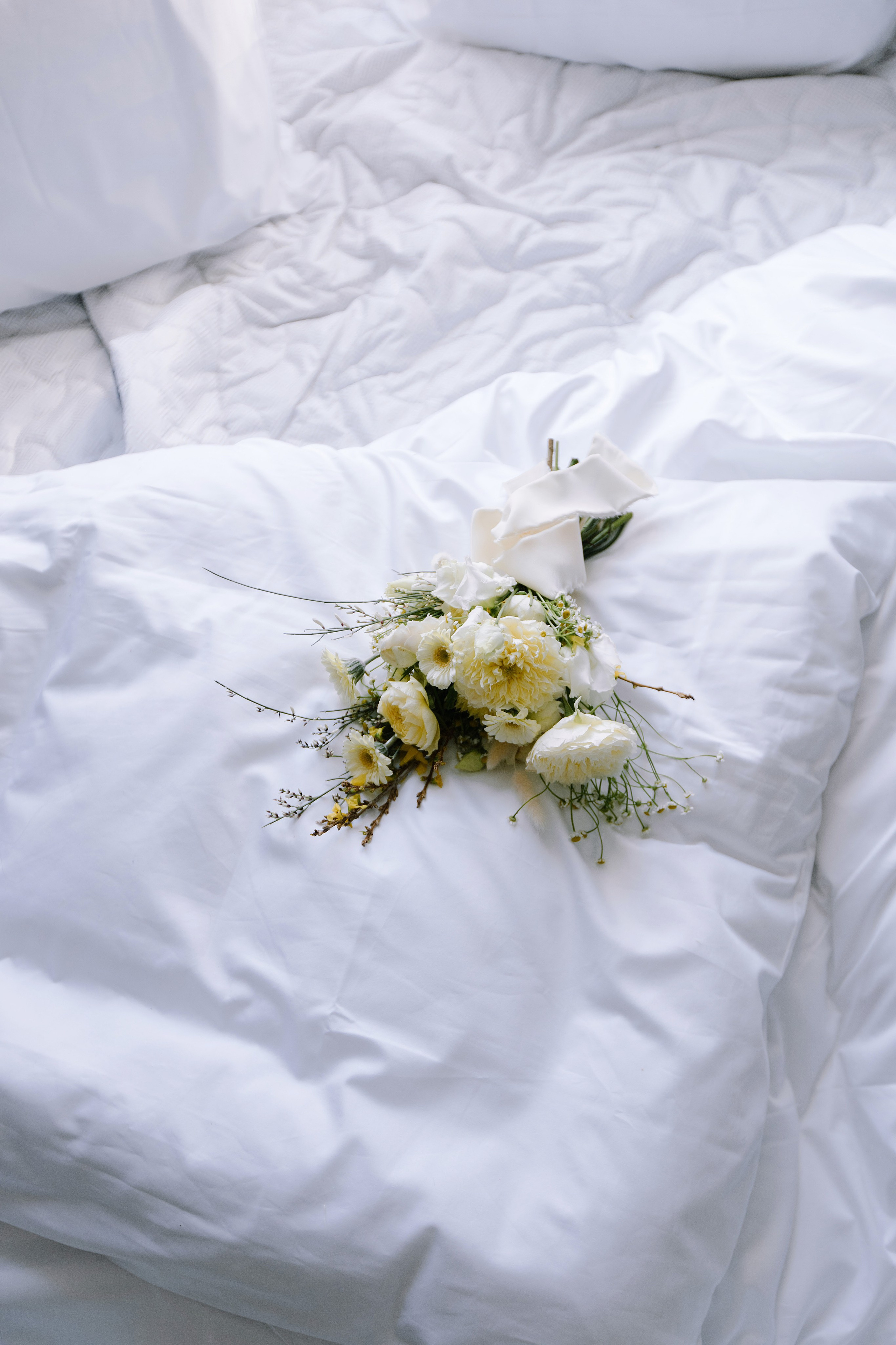 Творческая. Свадебный и семейный фотограф Челябинск и Челябинская область