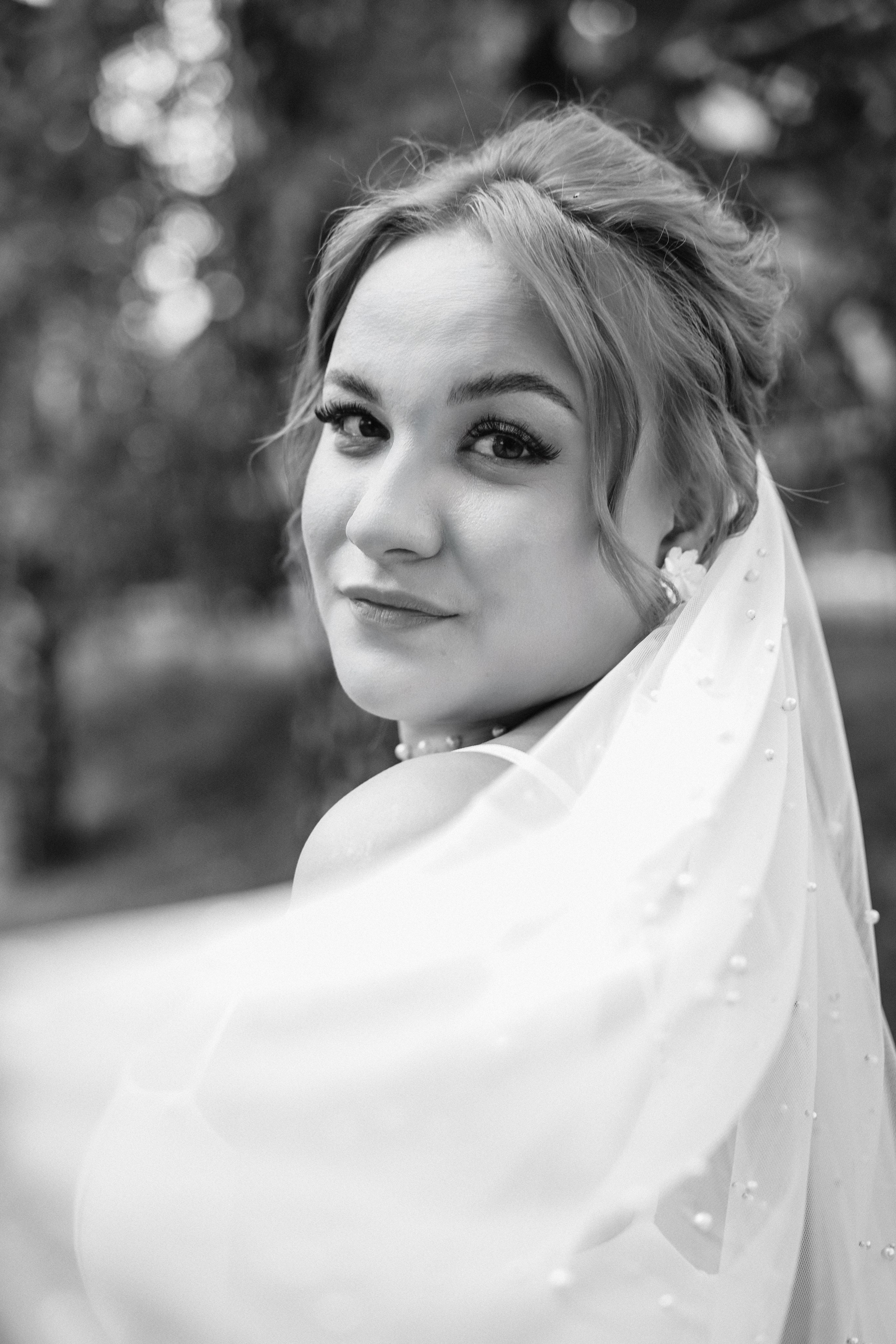 LOVE STORIES. Фотограф Иноземцева Наталья