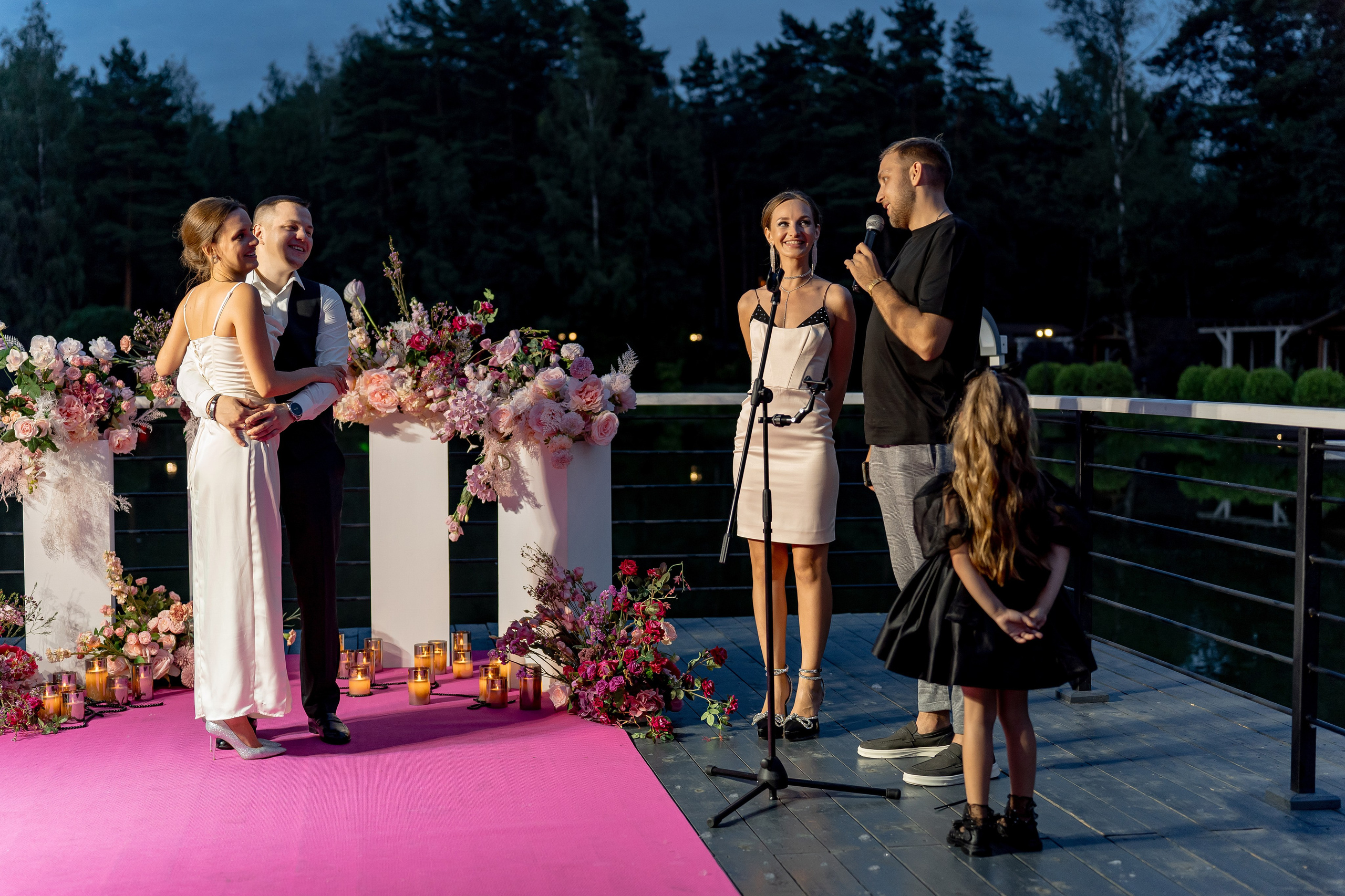 Дмитрий и Екатерина. Artiland. Свадебный фотограф Ксения Трухина в Нижнем Новгороде и Москве