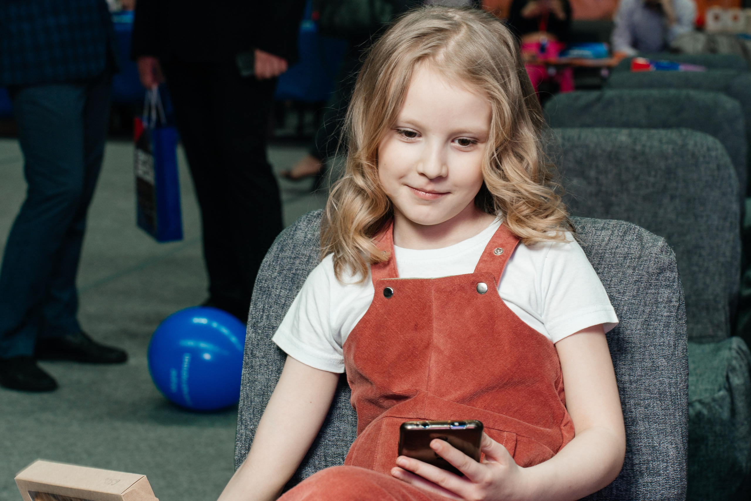 ЭКСПО. Свадебный Фотограф Чита Малахов Филипп