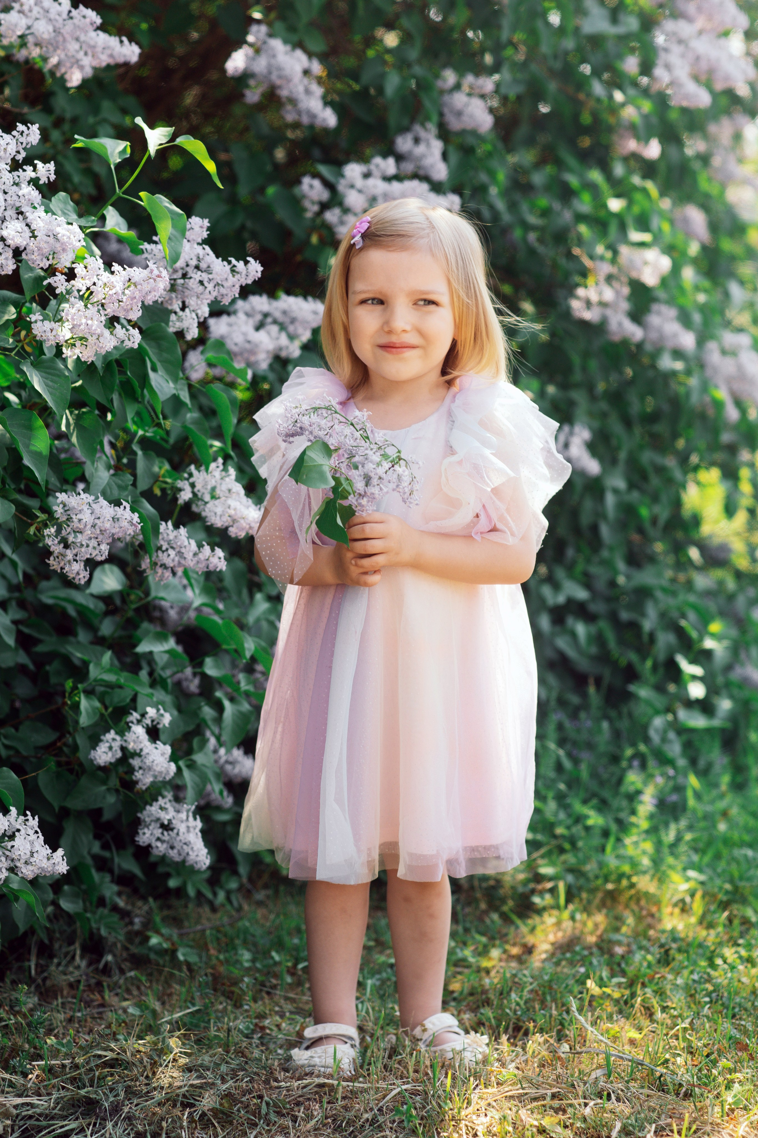 Семейная фотосессия. Семейный фотограф Толстикова Кристина