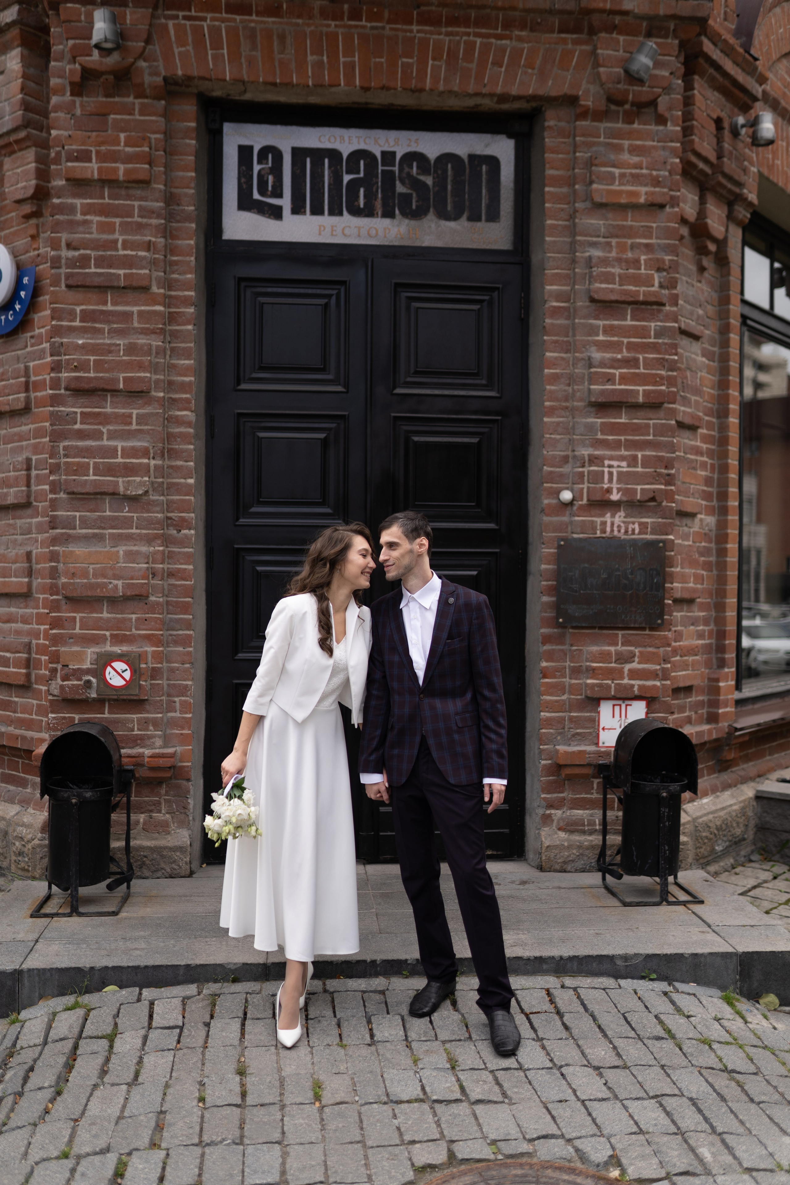 Лавстори/свадьбы. Фотограф Новосибирск