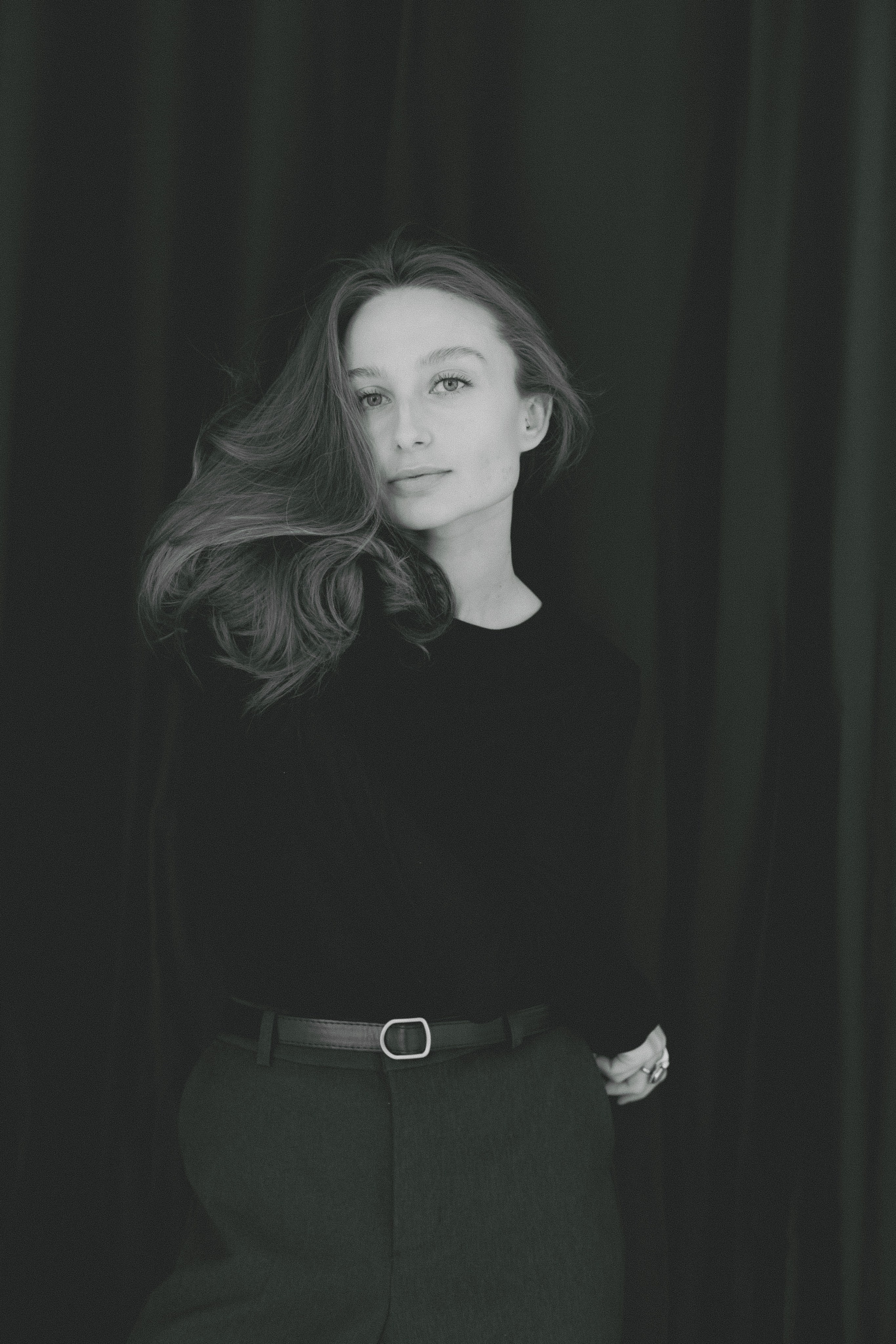 Mom&me. Валерия Трофимова ФОТОГРАФ|Санкт-Петербург |Крым