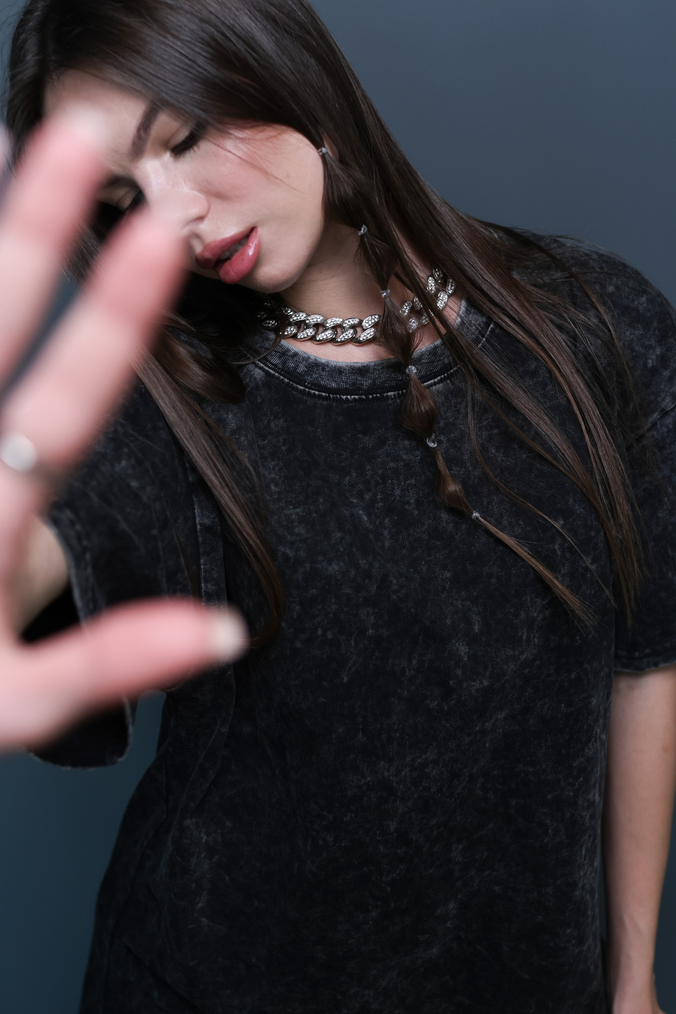 Футболки. Фото съемка товаров для макретплейсов Воронеж