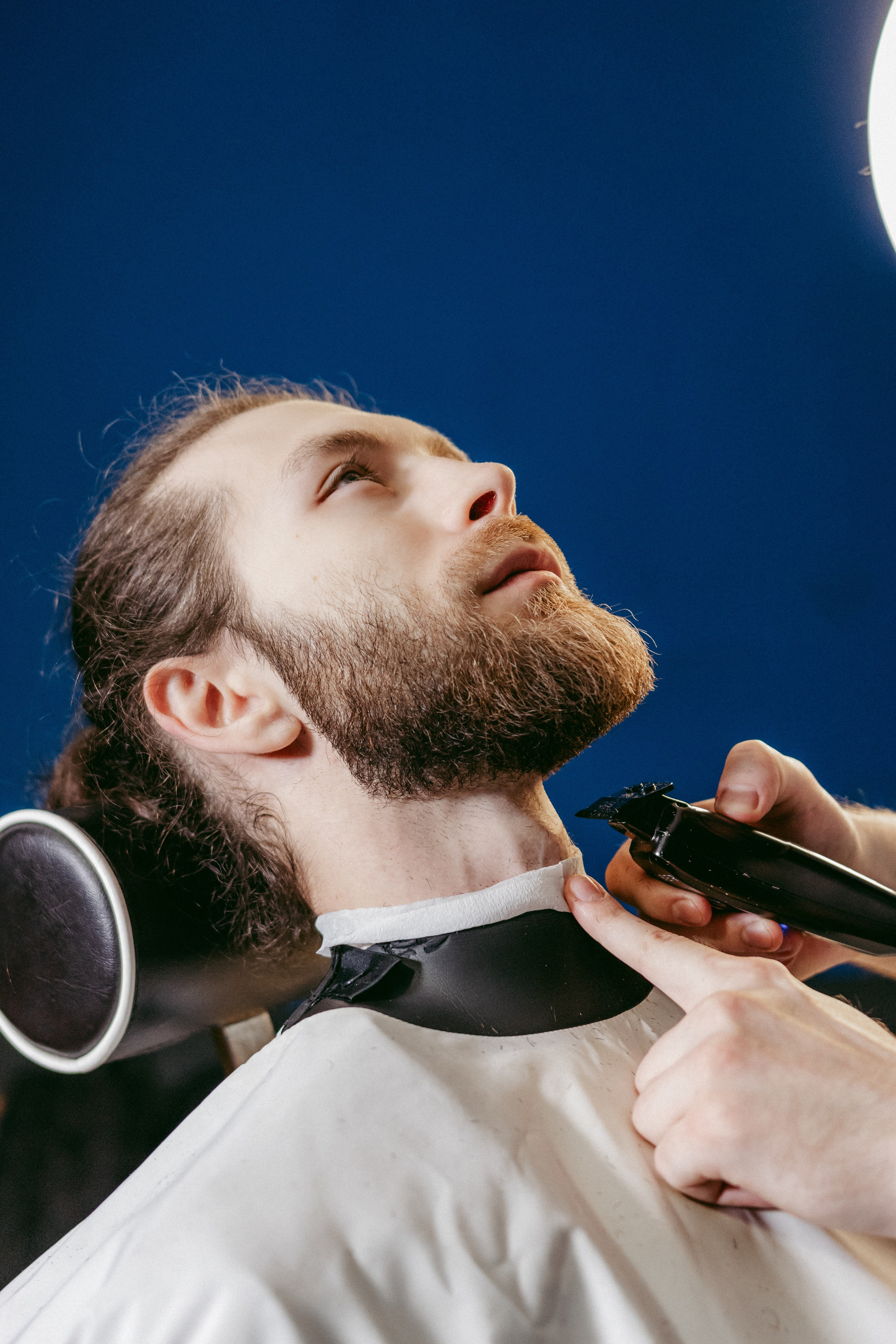 Кофе Рейв в ТРЦ «ПЛАНЕТА»