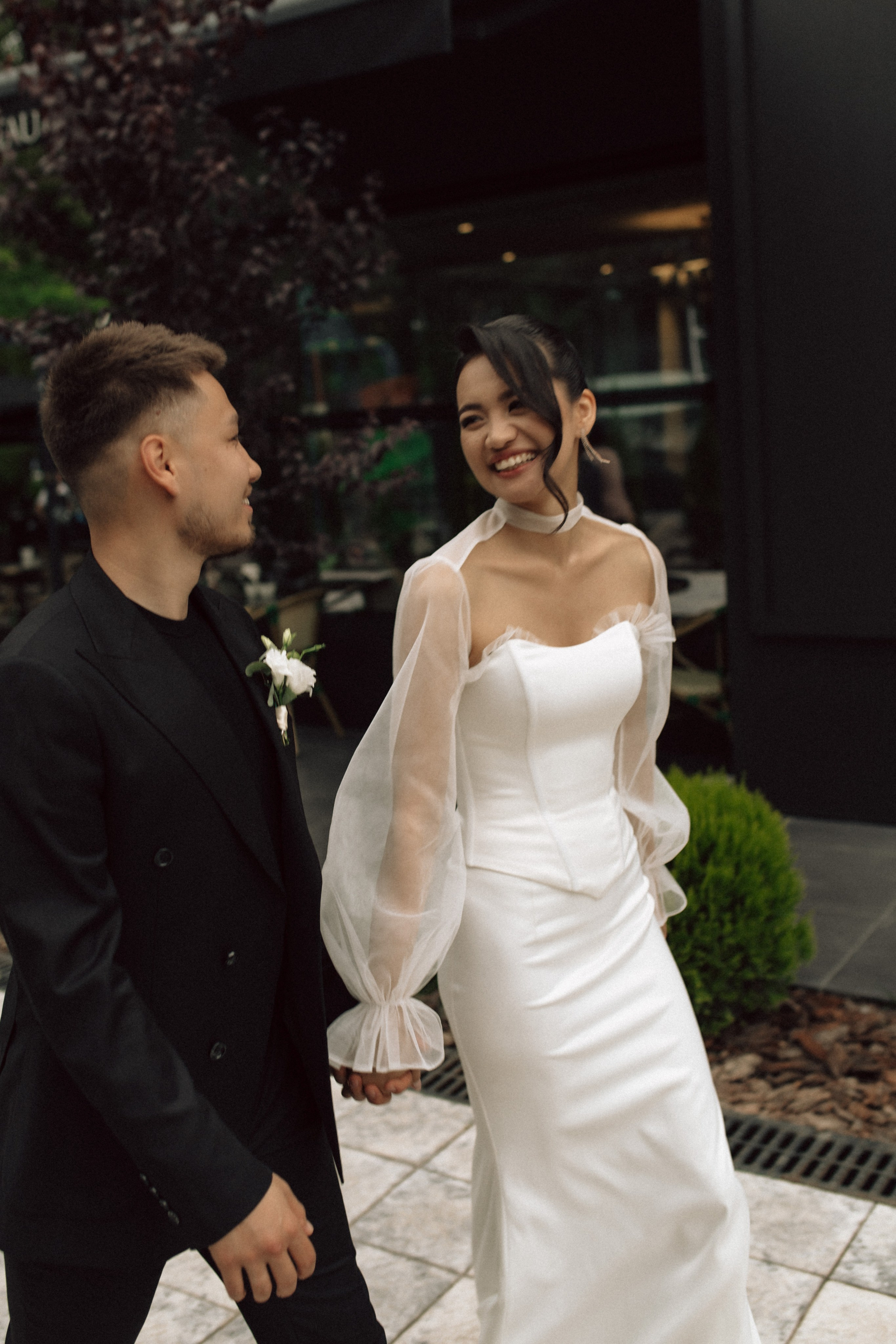 24 мая. Alyona Latysheva / Photographer / Almaty