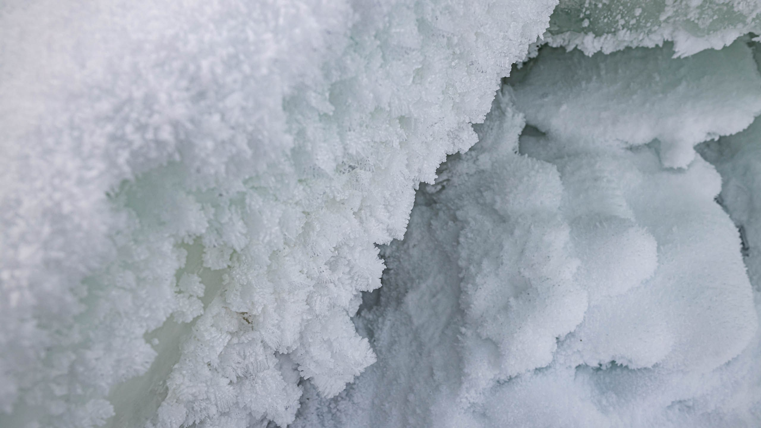 2022 02 Иркутск, Байкал. Фотографии